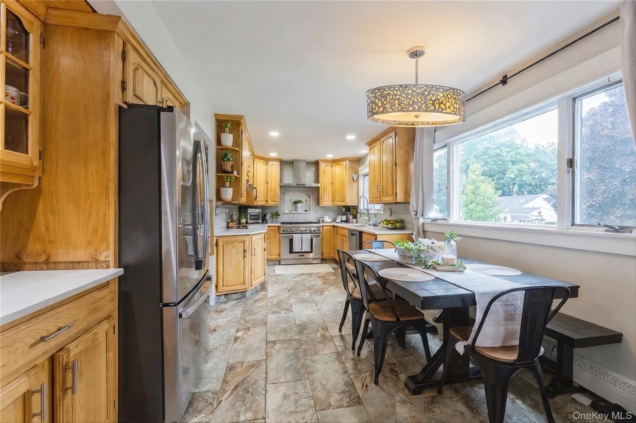 12 Stony Brook Road, Ramapo, NY, 4 Bedrooms Bedrooms, 8 Rooms Rooms,2 BathroomsBathrooms,Residential,For Rent,Stony Brook,0,1001797 12 Stony Brook Road, Ramapo, NY, 4 Bedrooms Bedrooms, 8 Rooms Rooms,2 BathroomsBathrooms,Residential,For Rent,Stony Brook,0,1001797