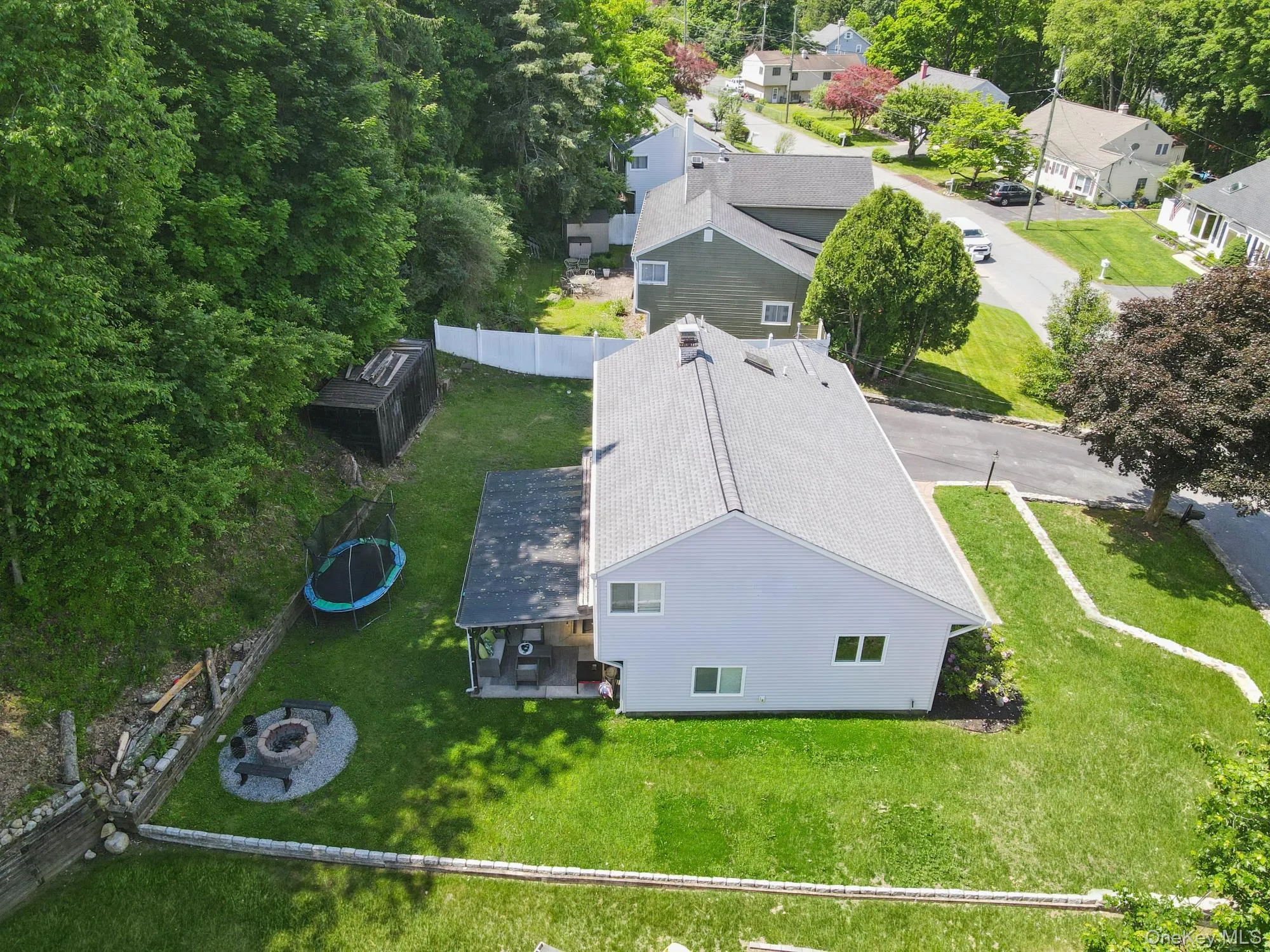 12 Stony Brook Road, Ramapo, NY, 4 Bedrooms Bedrooms, 8 Rooms Rooms,2 BathroomsBathrooms,Residential,For Rent,Stony Brook,0,1001797 12 Stony Brook Road, Ramapo, NY, 4 Bedrooms Bedrooms, 8 Rooms Rooms,2 BathroomsBathrooms,Residential,For Rent,Stony Brook,0,1001797