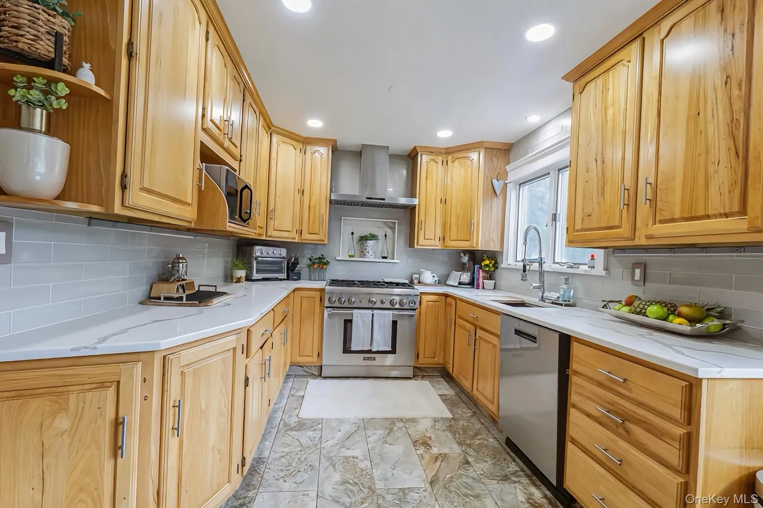 12 Stony Brook Road, Ramapo, NY, 4 Bedrooms Bedrooms, 8 Rooms Rooms,2 BathroomsBathrooms,Residential,For Rent,Stony Brook,0,1001797 12 Stony Brook Road, Ramapo, NY, 4 Bedrooms Bedrooms, 8 Rooms Rooms,2 BathroomsBathrooms,Residential,For Rent,Stony Brook,0,1001797