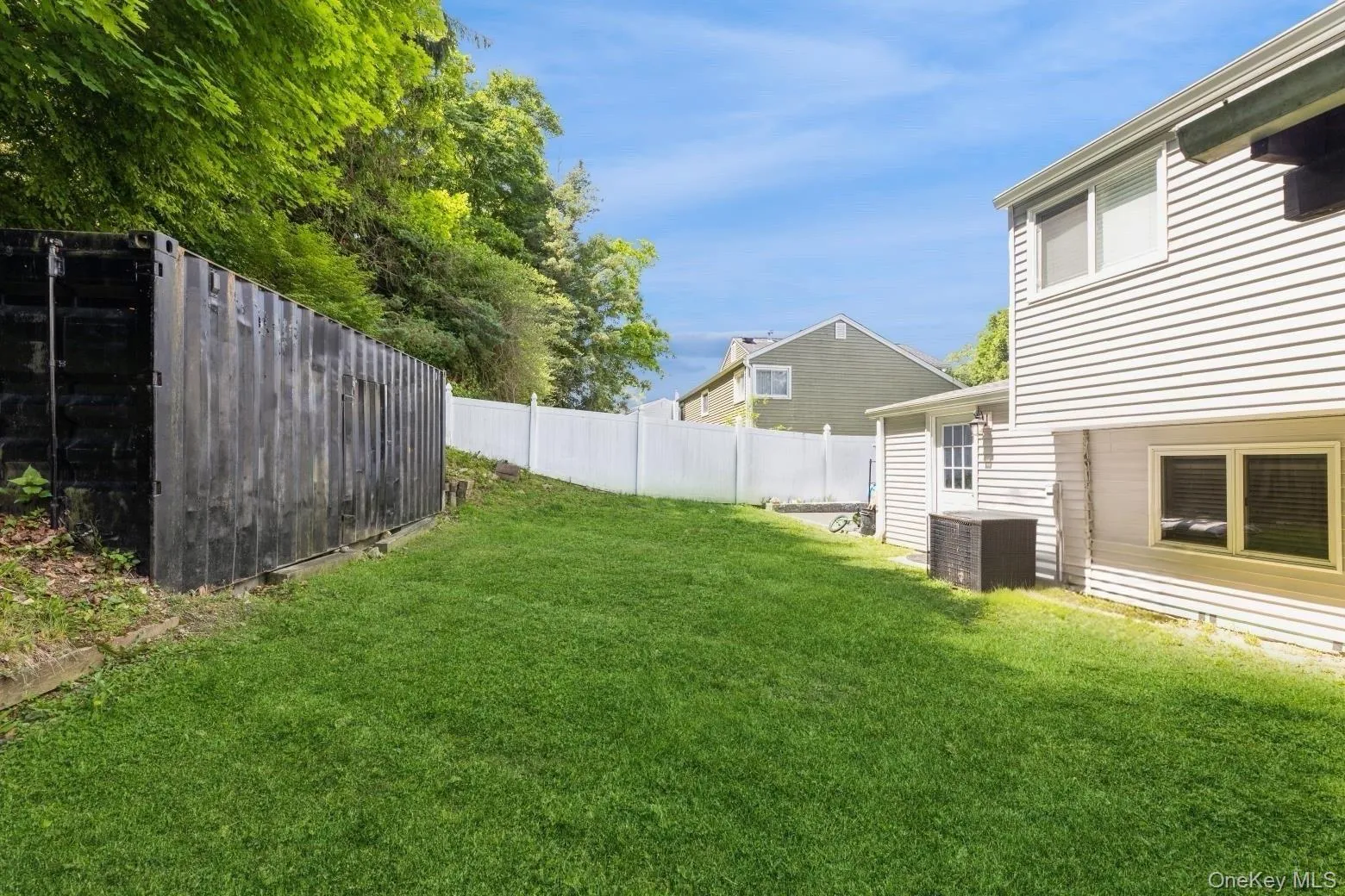 12 Stony Brook Road, Ramapo, NY, 4 Bedrooms Bedrooms, 8 Rooms Rooms,2 BathroomsBathrooms,Residential,For Rent,Stony Brook,0,1001797 12 Stony Brook Road, Ramapo, NY, 4 Bedrooms Bedrooms, 8 Rooms Rooms,2 BathroomsBathrooms,Residential,For Rent,Stony Brook,0,1001797