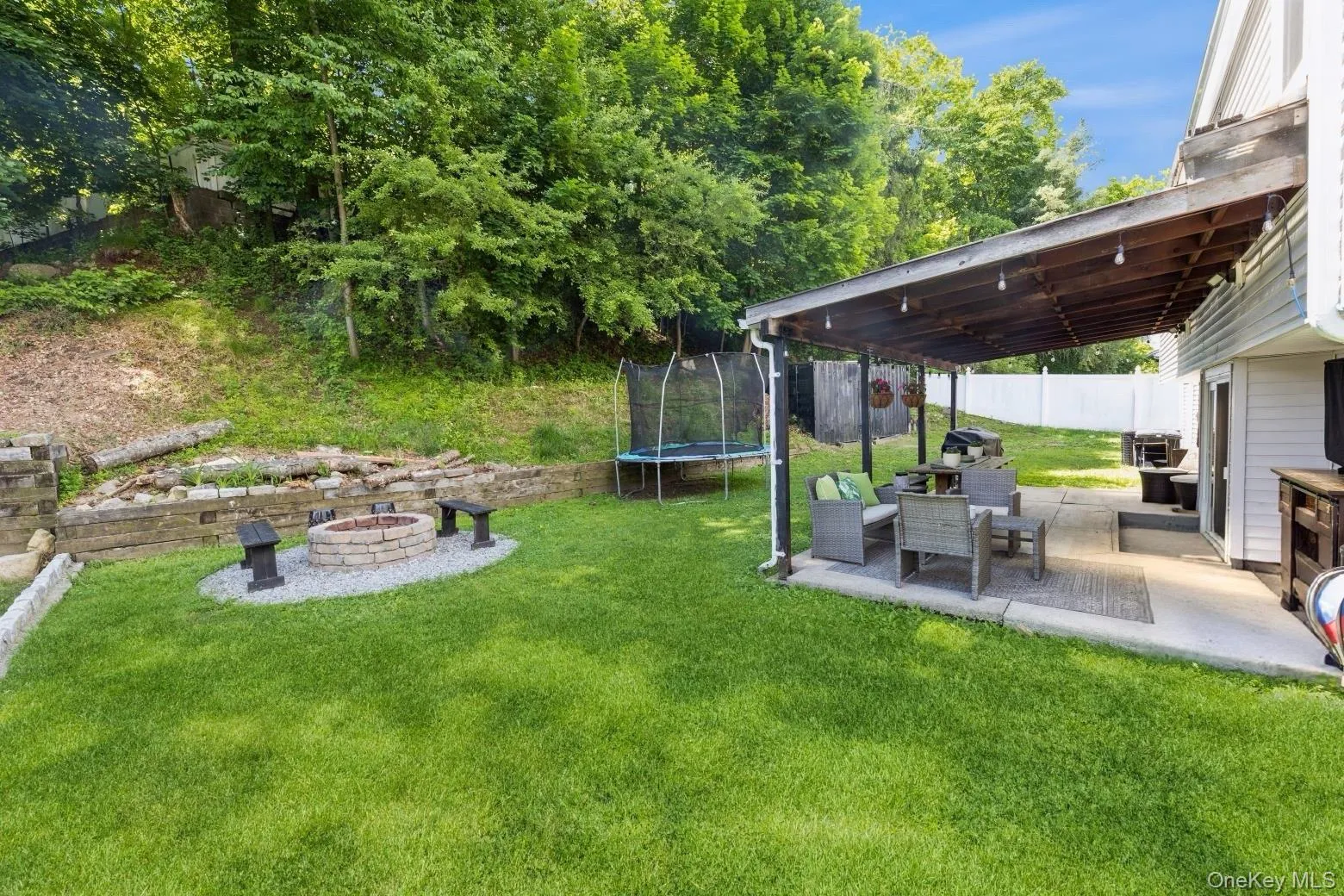 12 Stony Brook Road, Ramapo, NY, 4 Bedrooms Bedrooms, 8 Rooms Rooms,2 BathroomsBathrooms,Residential,For Rent,Stony Brook,0,1001797 12 Stony Brook Road, Ramapo, NY, 4 Bedrooms Bedrooms, 8 Rooms Rooms,2 BathroomsBathrooms,Residential,For Rent,Stony Brook,0,1001797