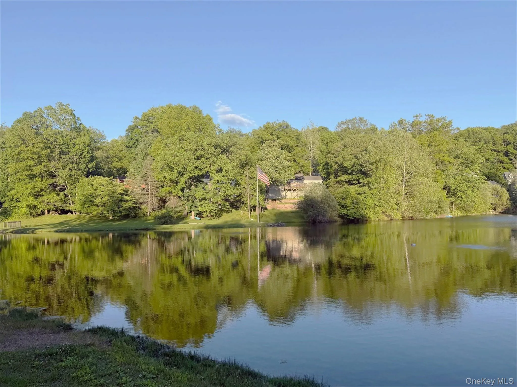 12 Stony Brook Road, Ramapo, NY, 4 Bedrooms Bedrooms, 8 Rooms Rooms,2 BathroomsBathrooms,Residential,For Rent,Stony Brook,0,1001797 12 Stony Brook Road, Ramapo, NY, 4 Bedrooms Bedrooms, 8 Rooms Rooms,2 BathroomsBathrooms,Residential,For Rent,Stony Brook,0,1001797