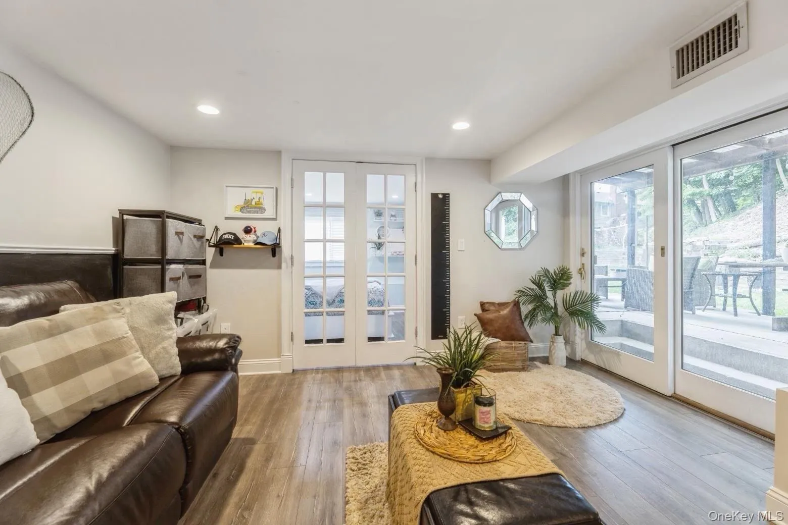 12 Stony Brook Road, Ramapo, NY, 4 Bedrooms Bedrooms, 8 Rooms Rooms,2 BathroomsBathrooms,Residential,For Rent,Stony Brook,0,1001797 12 Stony Brook Road, Ramapo, NY, 4 Bedrooms Bedrooms, 8 Rooms Rooms,2 BathroomsBathrooms,Residential,For Rent,Stony Brook,0,1001797