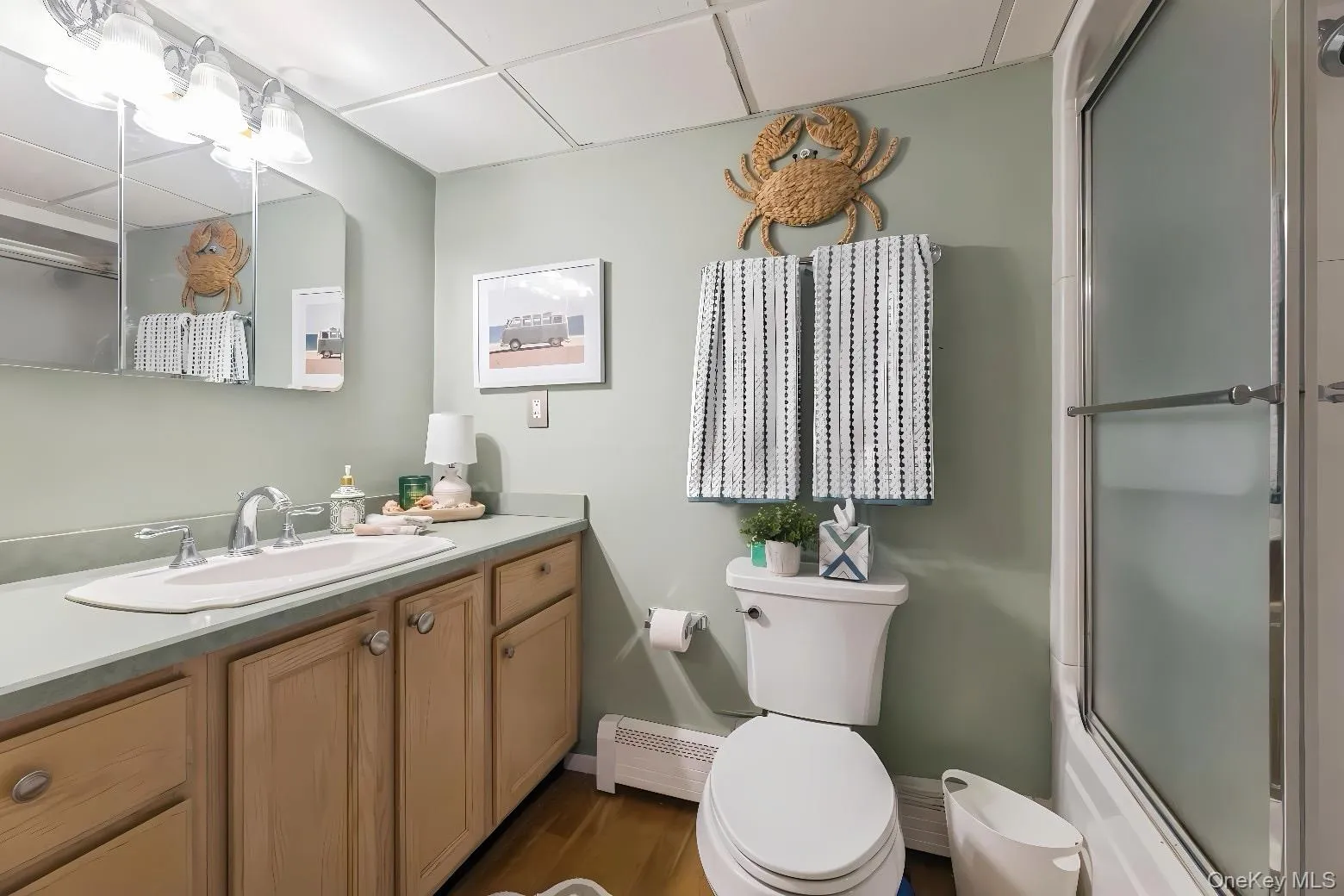 12 Stony Brook Road, Ramapo, NY, 4 Bedrooms Bedrooms, 8 Rooms Rooms,2 BathroomsBathrooms,Residential,For Rent,Stony Brook,0,1001797 12 Stony Brook Road, Ramapo, NY, 4 Bedrooms Bedrooms, 8 Rooms Rooms,2 BathroomsBathrooms,Residential,For Rent,Stony Brook,0,1001797