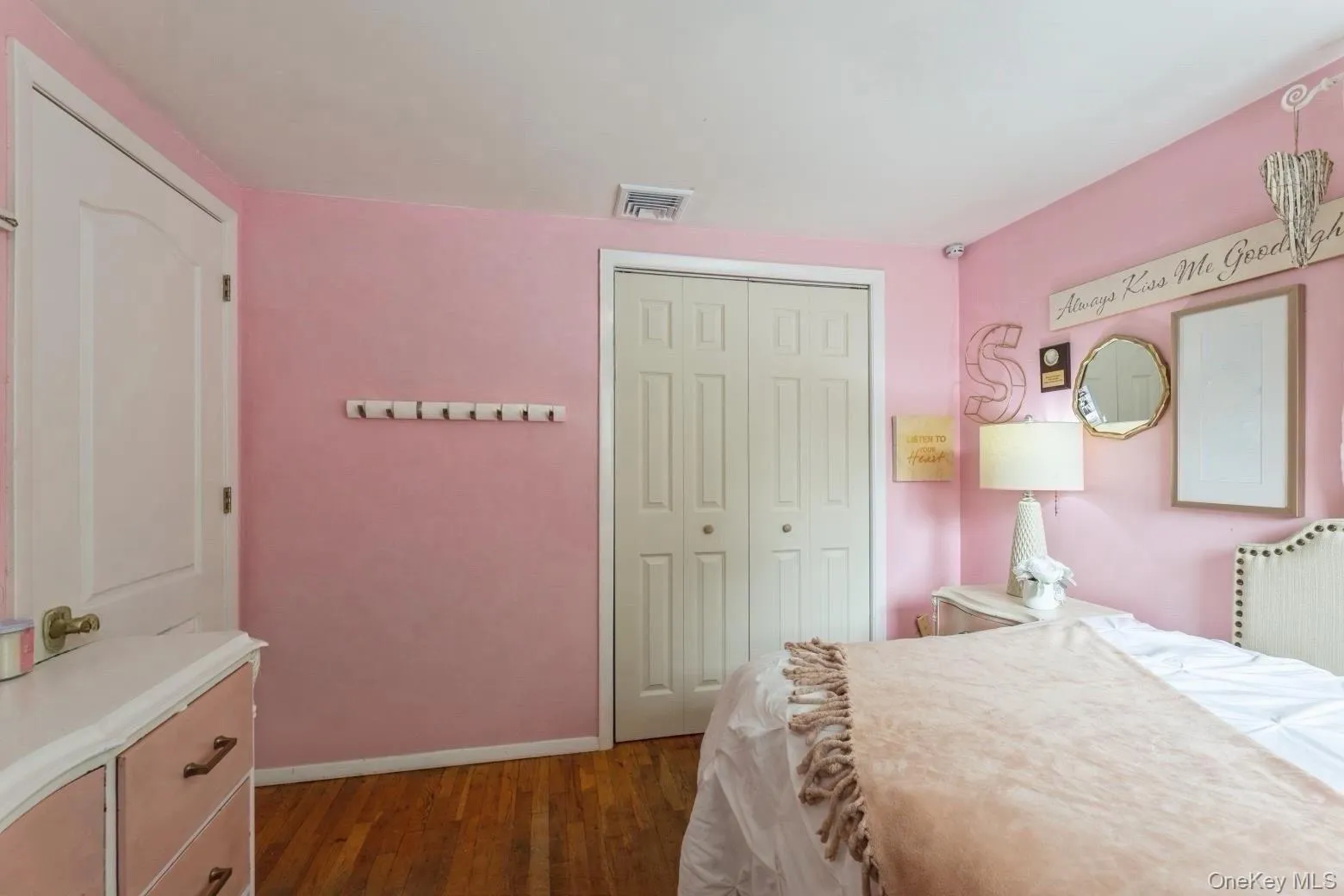 12 Stony Brook Road, Ramapo, NY, 4 Bedrooms Bedrooms, 8 Rooms Rooms,2 BathroomsBathrooms,Residential,For Rent,Stony Brook,0,1001797 12 Stony Brook Road, Ramapo, NY, 4 Bedrooms Bedrooms, 8 Rooms Rooms,2 BathroomsBathrooms,Residential,For Rent,Stony Brook,0,1001797