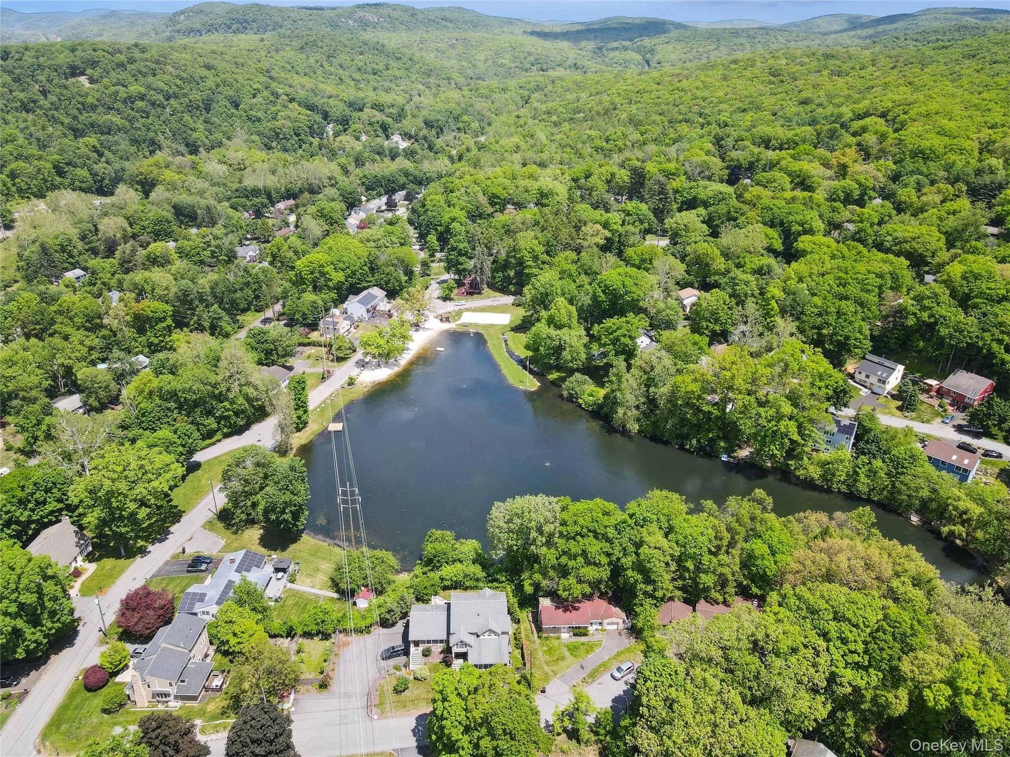 12 Stony Brook Road, Ramapo, NY, 4 Bedrooms Bedrooms, 8 Rooms Rooms,2 BathroomsBathrooms,Residential,For Rent,Stony Brook,0,1001797 12 Stony Brook Road, Ramapo, NY, 4 Bedrooms Bedrooms, 8 Rooms Rooms,2 BathroomsBathrooms,Residential,For Rent,Stony Brook,0,1001797
