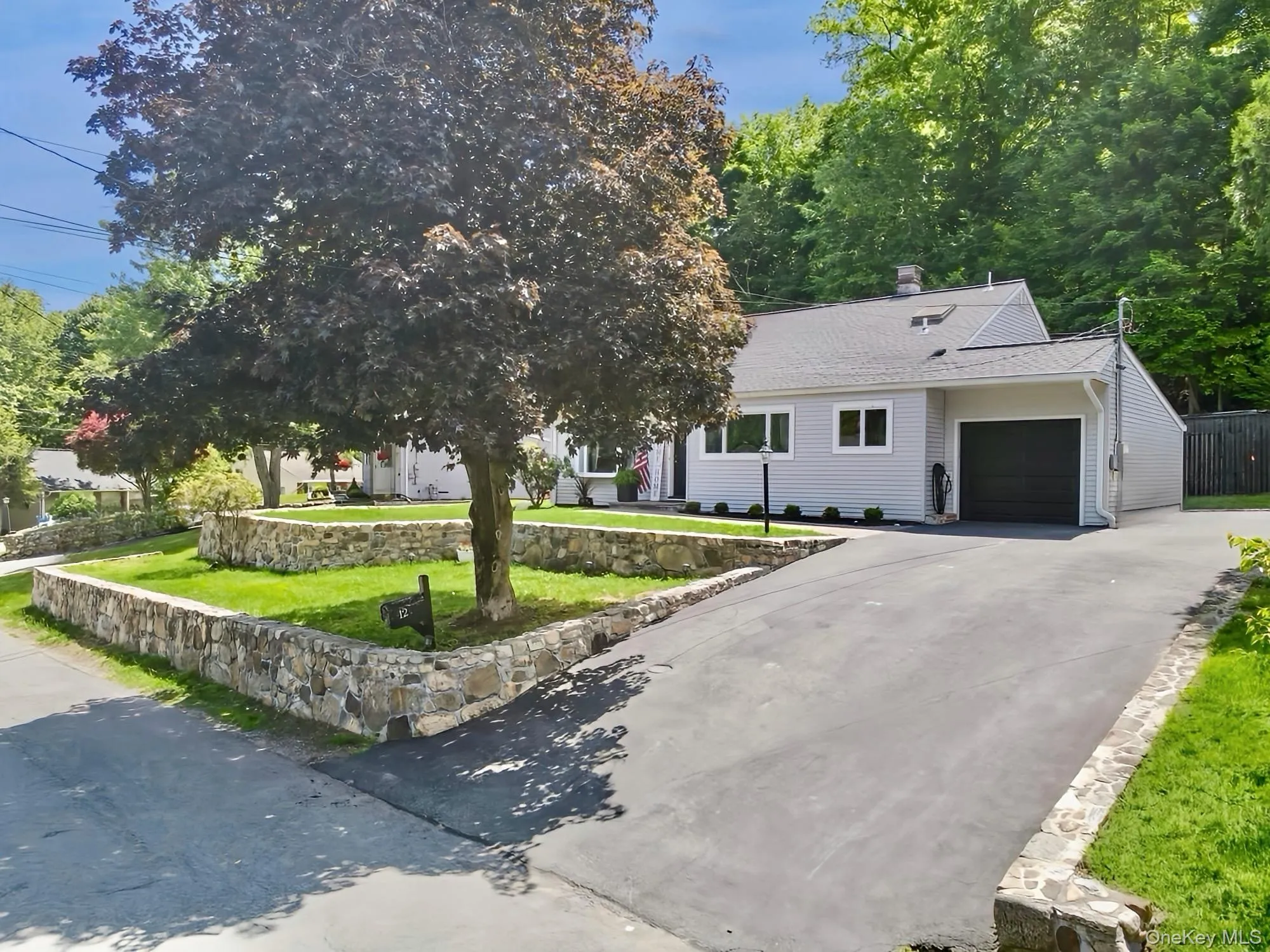 12 Stony Brook Road, Ramapo, NY, 4 Bedrooms Bedrooms, 8 Rooms Rooms,2 BathroomsBathrooms,Residential,For Rent,Stony Brook,0,1001797 12 Stony Brook Road, Ramapo, NY, 4 Bedrooms Bedrooms, 8 Rooms Rooms,2 BathroomsBathrooms,Residential,For Rent,Stony Brook,0,1001797