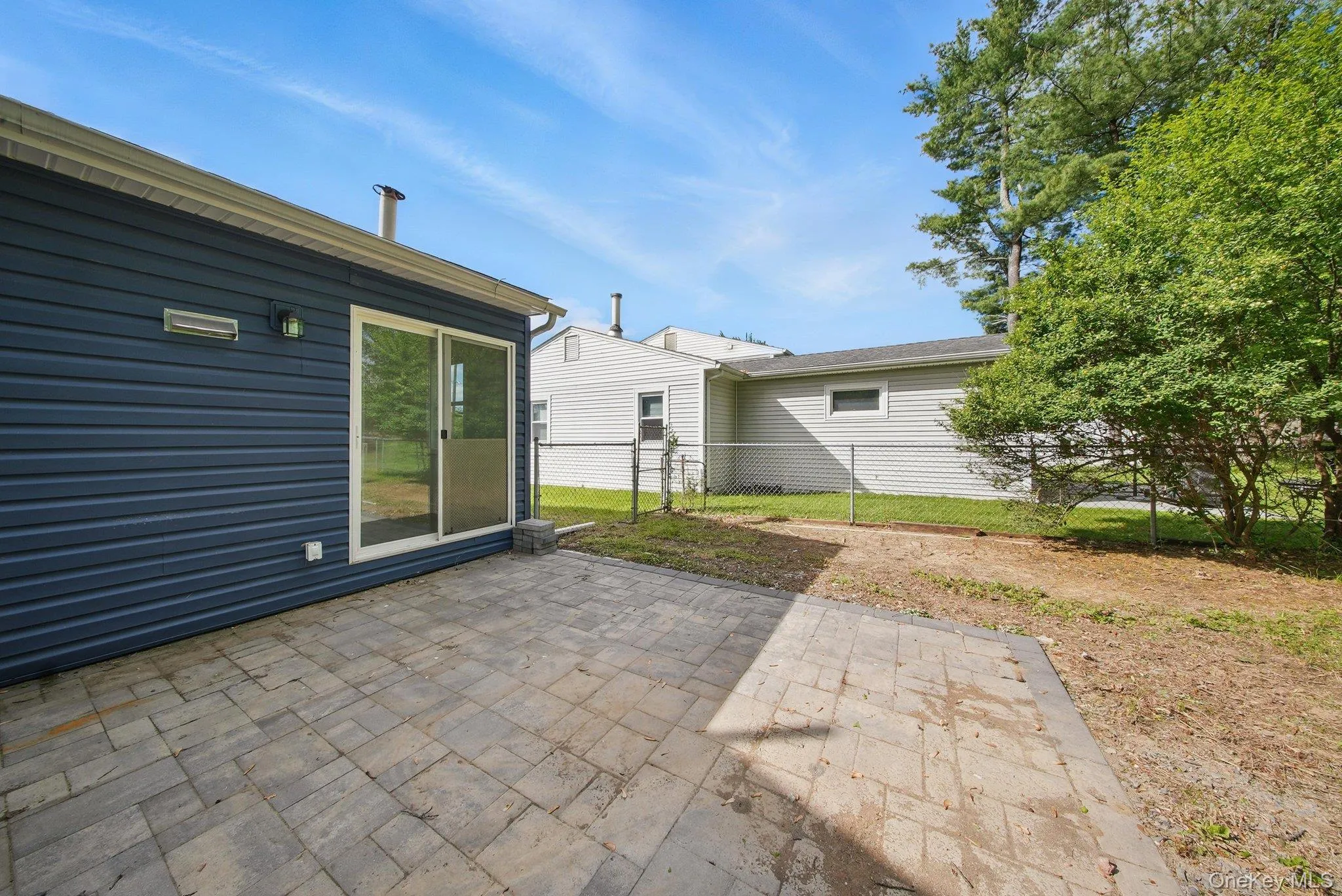 341 Highland Ave Extension, Wallkill, NY, 5 Bedrooms Bedrooms, 9 Rooms Rooms,2 BathroomsBathrooms,Residential,For Rent,Highland Ave,0,1001800 341 Highland Ave Extension, Wallkill, NY, 5 Bedrooms Bedrooms, 9 Rooms Rooms,2 BathroomsBathrooms,Residential,For Rent,Highland Ave,0,1001800