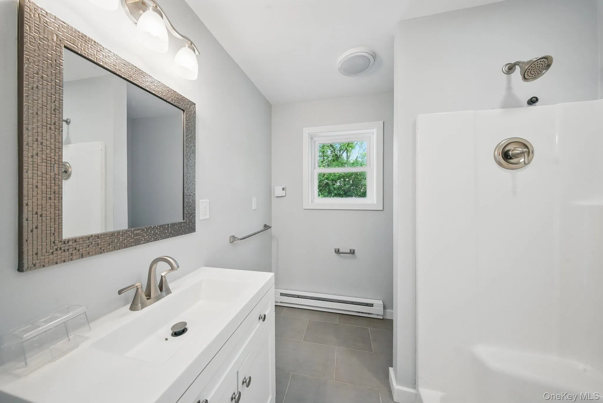 341 Highland Ave Extension, Wallkill, NY, 5 Bedrooms Bedrooms, 9 Rooms Rooms,2 BathroomsBathrooms,Residential,For Rent,Highland Ave,0,1001800 341 Highland Ave Extension, Wallkill, NY, 5 Bedrooms Bedrooms, 9 Rooms Rooms,2 BathroomsBathrooms,Residential,For Rent,Highland Ave,0,1001800