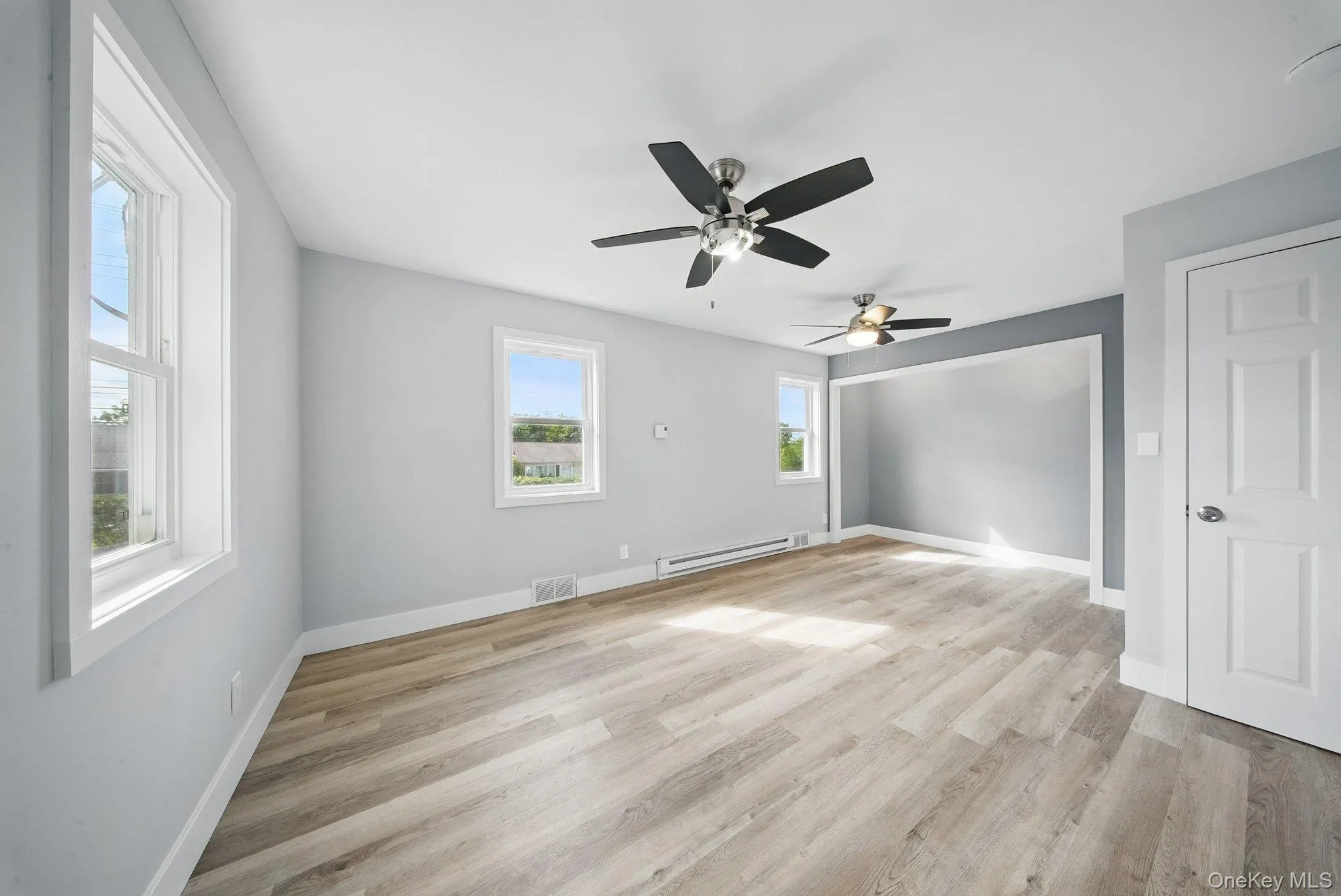341 Highland Ave Extension, Wallkill, NY, 5 Bedrooms Bedrooms, 9 Rooms Rooms,2 BathroomsBathrooms,Residential,For Rent,Highland Ave,0,1001800 341 Highland Ave Extension, Wallkill, NY, 5 Bedrooms Bedrooms, 9 Rooms Rooms,2 BathroomsBathrooms,Residential,For Rent,Highland Ave,0,1001800