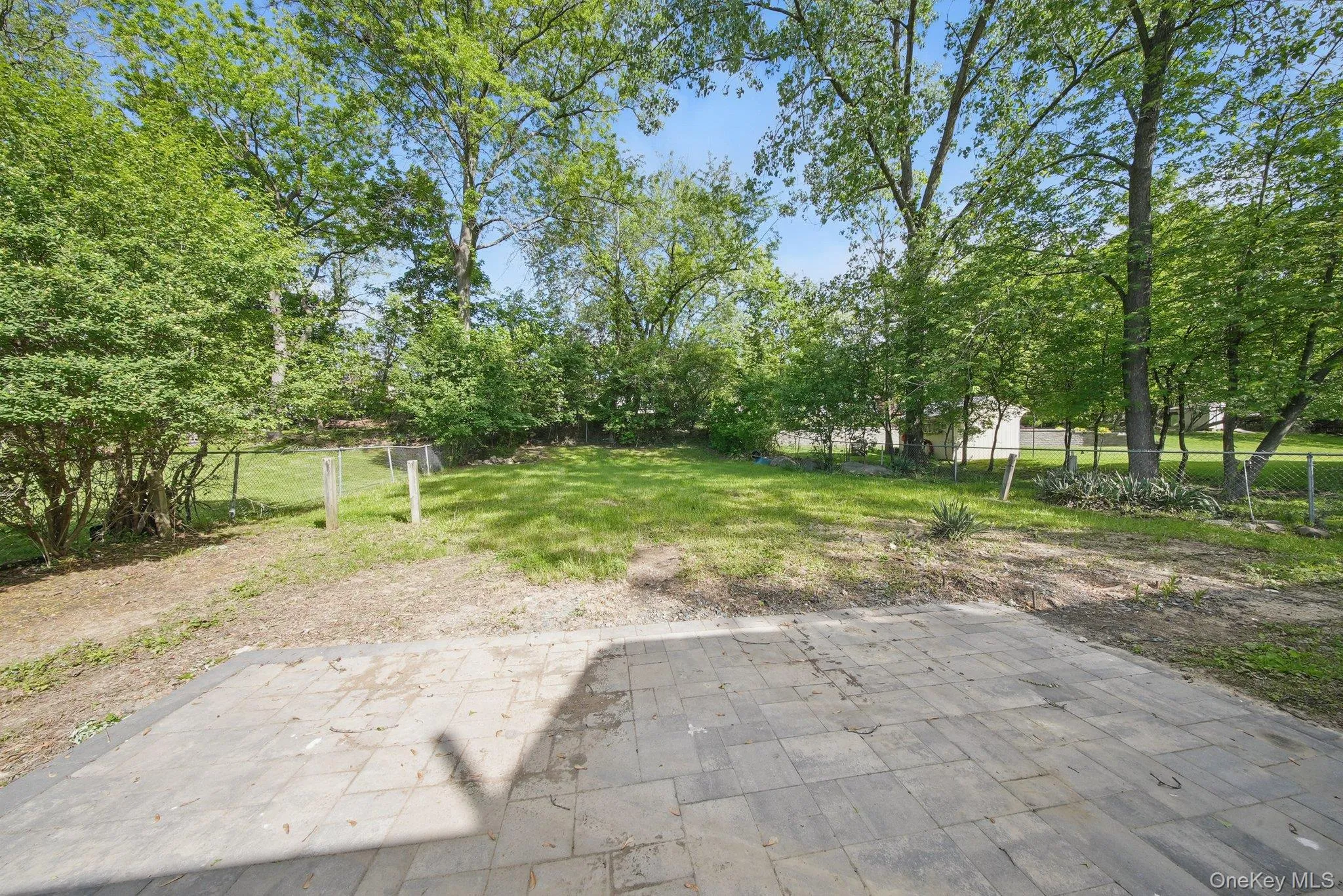341 Highland Ave Extension, Wallkill, NY, 5 Bedrooms Bedrooms, 9 Rooms Rooms,2 BathroomsBathrooms,Residential,For Rent,Highland Ave,0,1001800 341 Highland Ave Extension, Wallkill, NY, 5 Bedrooms Bedrooms, 9 Rooms Rooms,2 BathroomsBathrooms,Residential,For Rent,Highland Ave,0,1001800