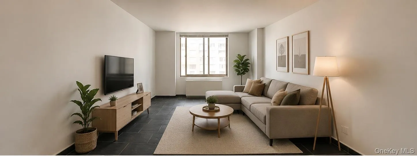 2 End Avenue, New York, NY, 1 Bedroom Bedrooms, 3 Rooms Rooms,1 BathroomBathrooms,Residential Sale,For Rent,End,0,1001804 2 End Avenue, New York, NY, 1 Bedroom Bedrooms, 3 Rooms Rooms,1 BathroomBathrooms,Residential Sale,For Rent,End,0,1001804