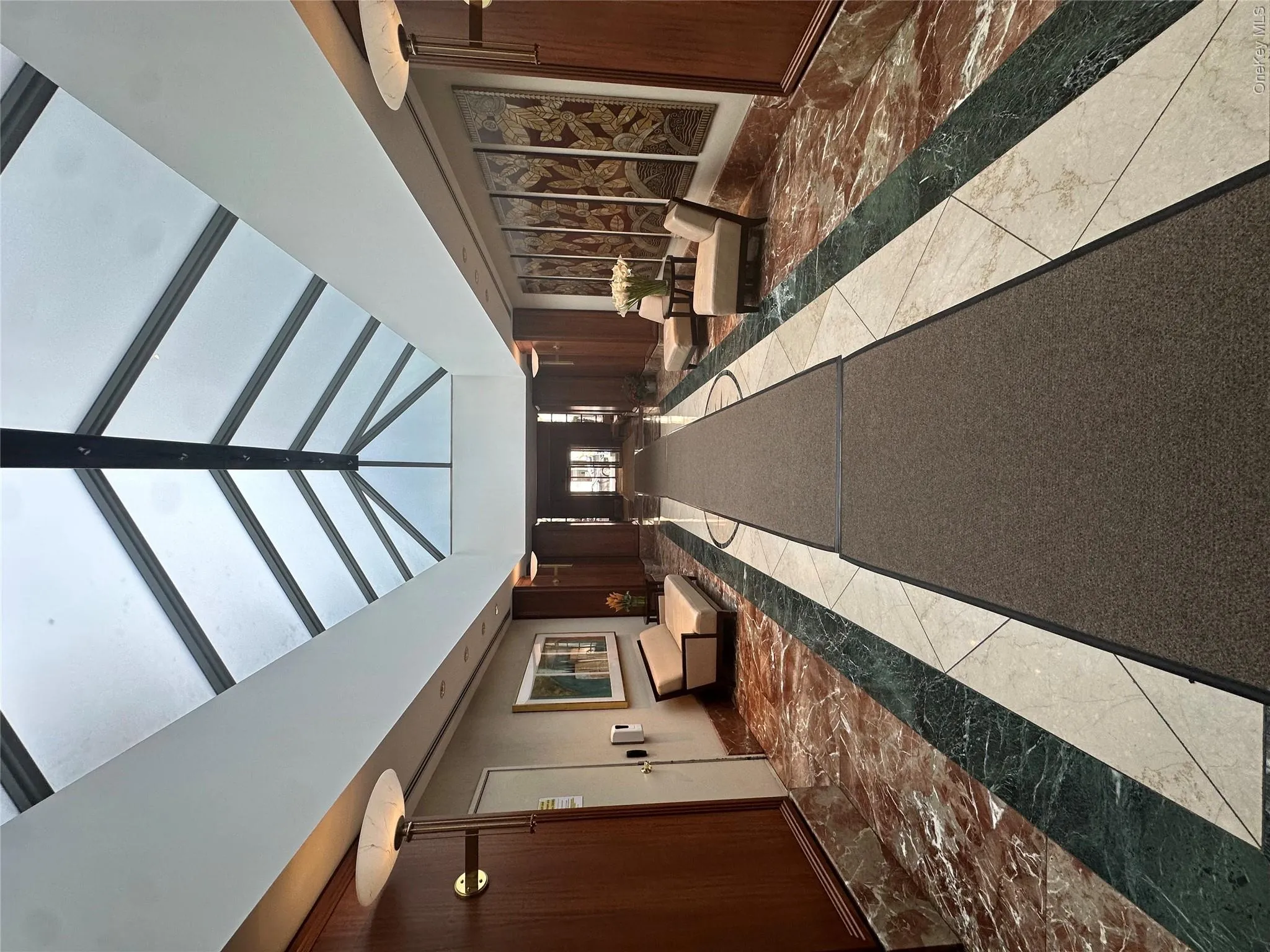 2 End Avenue, New York, NY, 1 Bedroom Bedrooms, 3 Rooms Rooms,1 BathroomBathrooms,Residential Sale,For Rent,End,0,1001804 2 End Avenue, New York, NY, 1 Bedroom Bedrooms, 3 Rooms Rooms,1 BathroomBathrooms,Residential Sale,For Rent,End,0,1001804