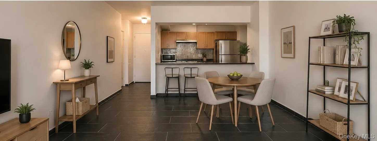 2 End Avenue, New York, NY, 1 Bedroom Bedrooms, 3 Rooms Rooms,1 BathroomBathrooms,Residential Sale,For Rent,End,0,1001804 2 End Avenue, New York, NY, 1 Bedroom Bedrooms, 3 Rooms Rooms,1 BathroomBathrooms,Residential Sale,For Rent,End,0,1001804