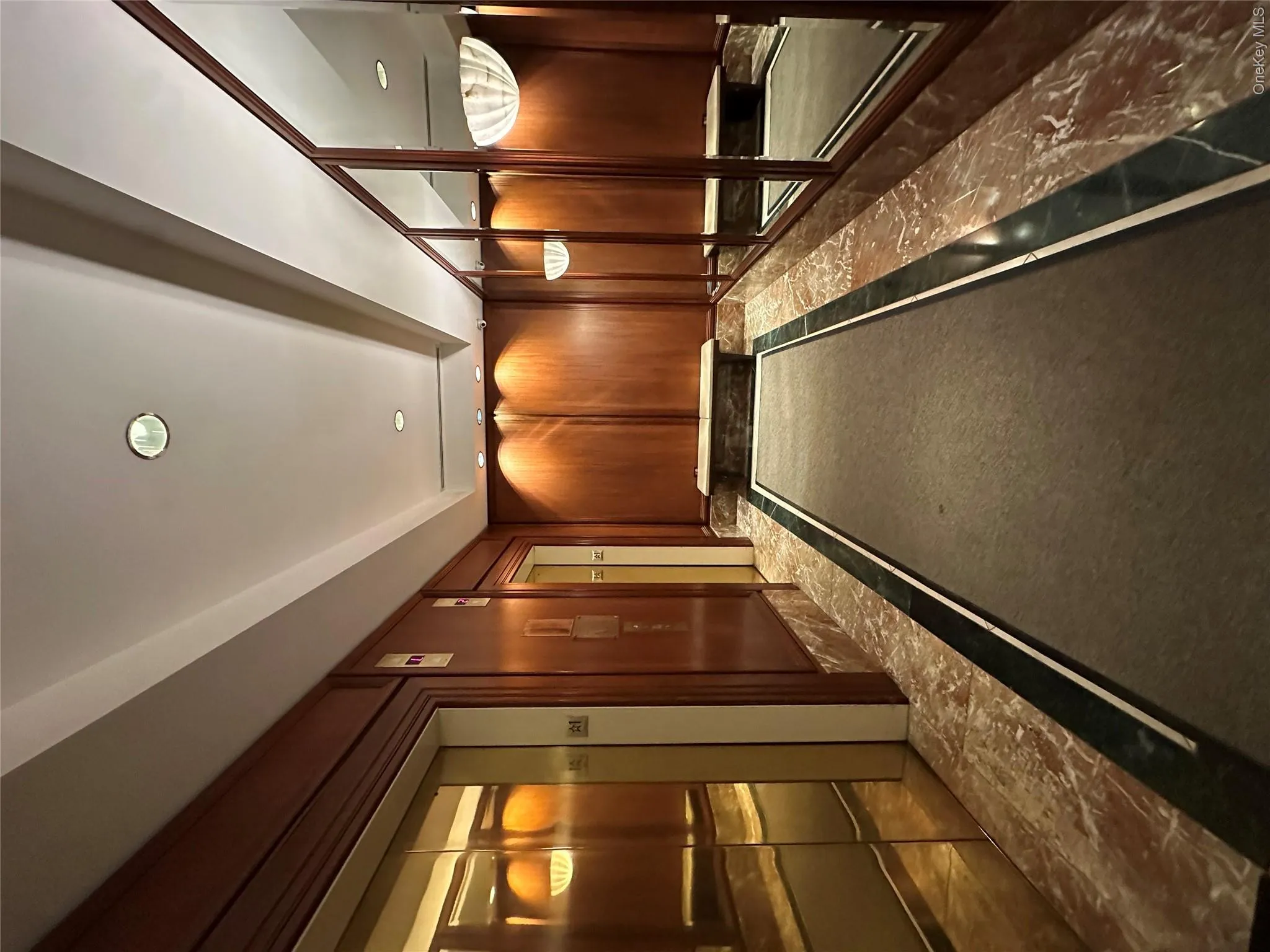 2 End Avenue, New York, NY, 1 Bedroom Bedrooms, 3 Rooms Rooms,1 BathroomBathrooms,Residential Sale,For Rent,End,0,1001804 2 End Avenue, New York, NY, 1 Bedroom Bedrooms, 3 Rooms Rooms,1 BathroomBathrooms,Residential Sale,For Rent,End,0,1001804