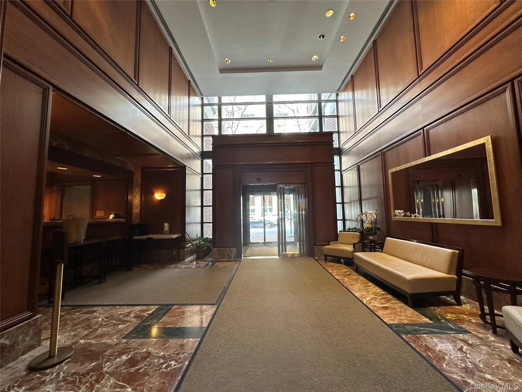 2 End Avenue, New York, NY, 1 Bedroom Bedrooms, 3 Rooms Rooms,1 BathroomBathrooms,Residential Sale,For Rent,End,0,1001804 2 End Avenue, New York, NY, 1 Bedroom Bedrooms, 3 Rooms Rooms,1 BathroomBathrooms,Residential Sale,For Rent,End,0,1001804