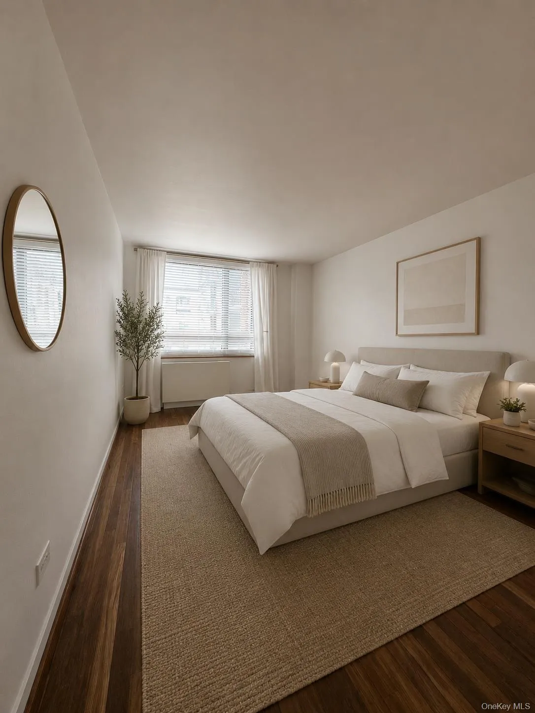 2 End Avenue, New York, NY, 1 Bedroom Bedrooms, 3 Rooms Rooms,1 BathroomBathrooms,Residential Sale,For Rent,End,0,1001804 2 End Avenue, New York, NY, 1 Bedroom Bedrooms, 3 Rooms Rooms,1 BathroomBathrooms,Residential Sale,For Rent,End,0,1001804