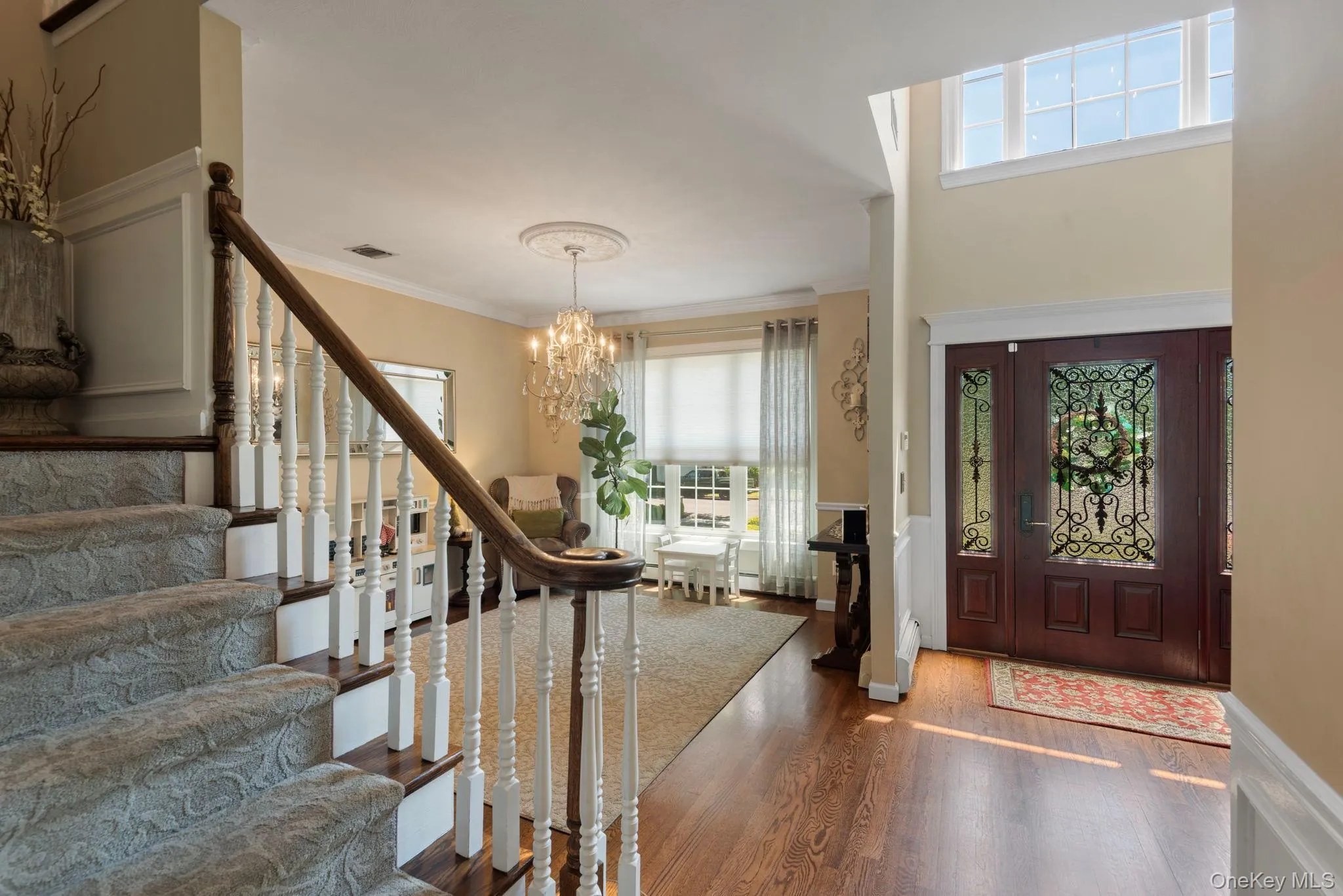34 Ketchum Court, Huntington, NY, 4 Bedrooms Bedrooms, 9 Rooms Rooms,2 BathroomsBathrooms,Residential,For Rent,Ketchum,0,1001805 34 Ketchum Court, Huntington, NY, 4 Bedrooms Bedrooms, 9 Rooms Rooms,2 BathroomsBathrooms,Residential,For Rent,Ketchum,0,1001805