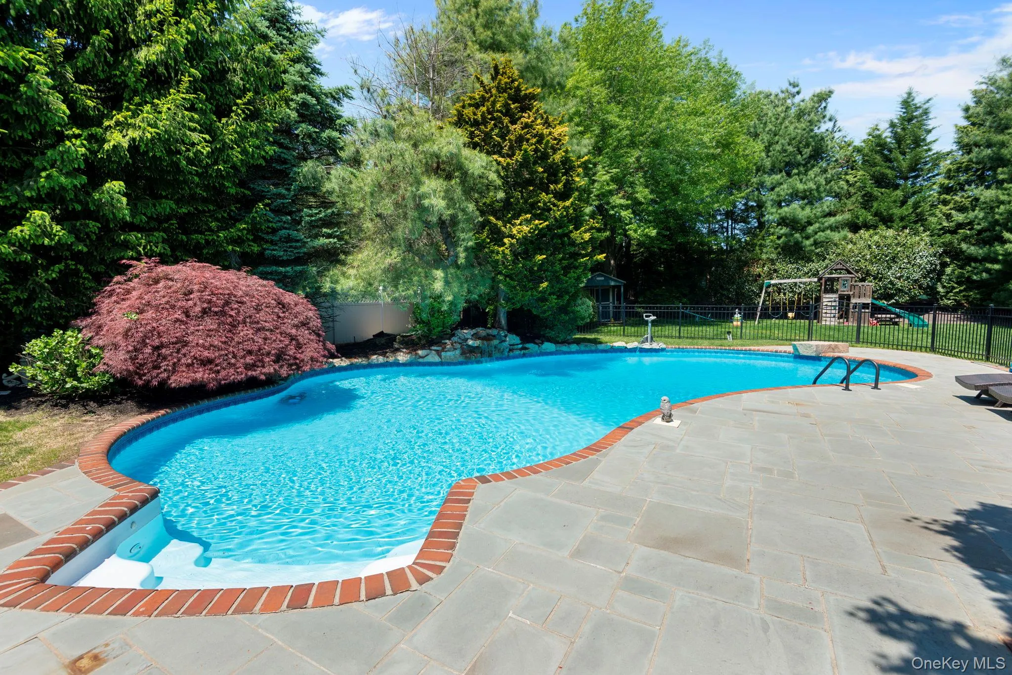 34 Ketchum Court, Huntington, NY, 4 Bedrooms Bedrooms, 9 Rooms Rooms,2 BathroomsBathrooms,Residential,For Rent,Ketchum,0,1001805 34 Ketchum Court, Huntington, NY, 4 Bedrooms Bedrooms, 9 Rooms Rooms,2 BathroomsBathrooms,Residential,For Rent,Ketchum,0,1001805