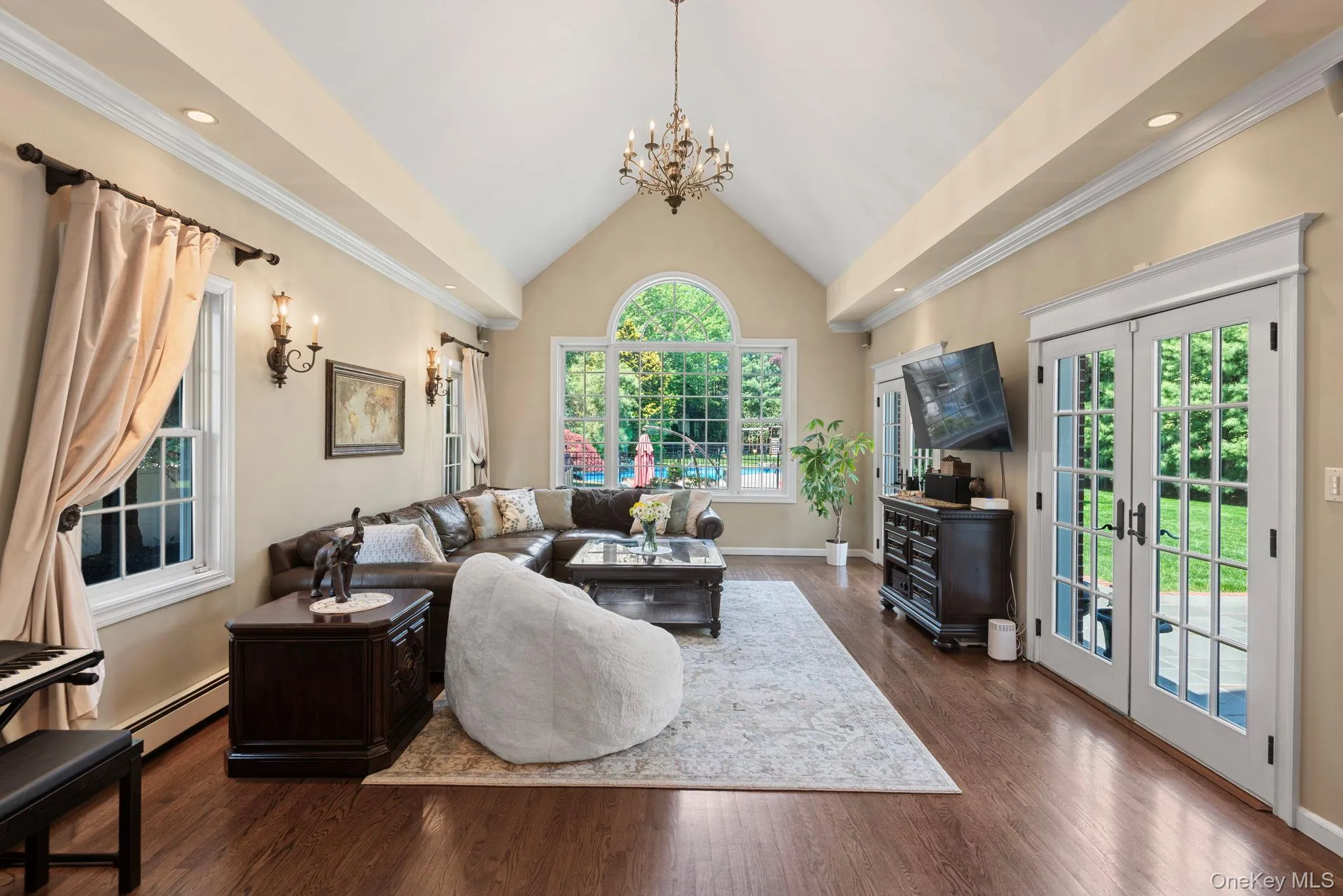 34 Ketchum Court, Huntington, NY, 4 Bedrooms Bedrooms, 9 Rooms Rooms,2 BathroomsBathrooms,Residential,For Rent,Ketchum,0,1001805 34 Ketchum Court, Huntington, NY, 4 Bedrooms Bedrooms, 9 Rooms Rooms,2 BathroomsBathrooms,Residential,For Rent,Ketchum,0,1001805