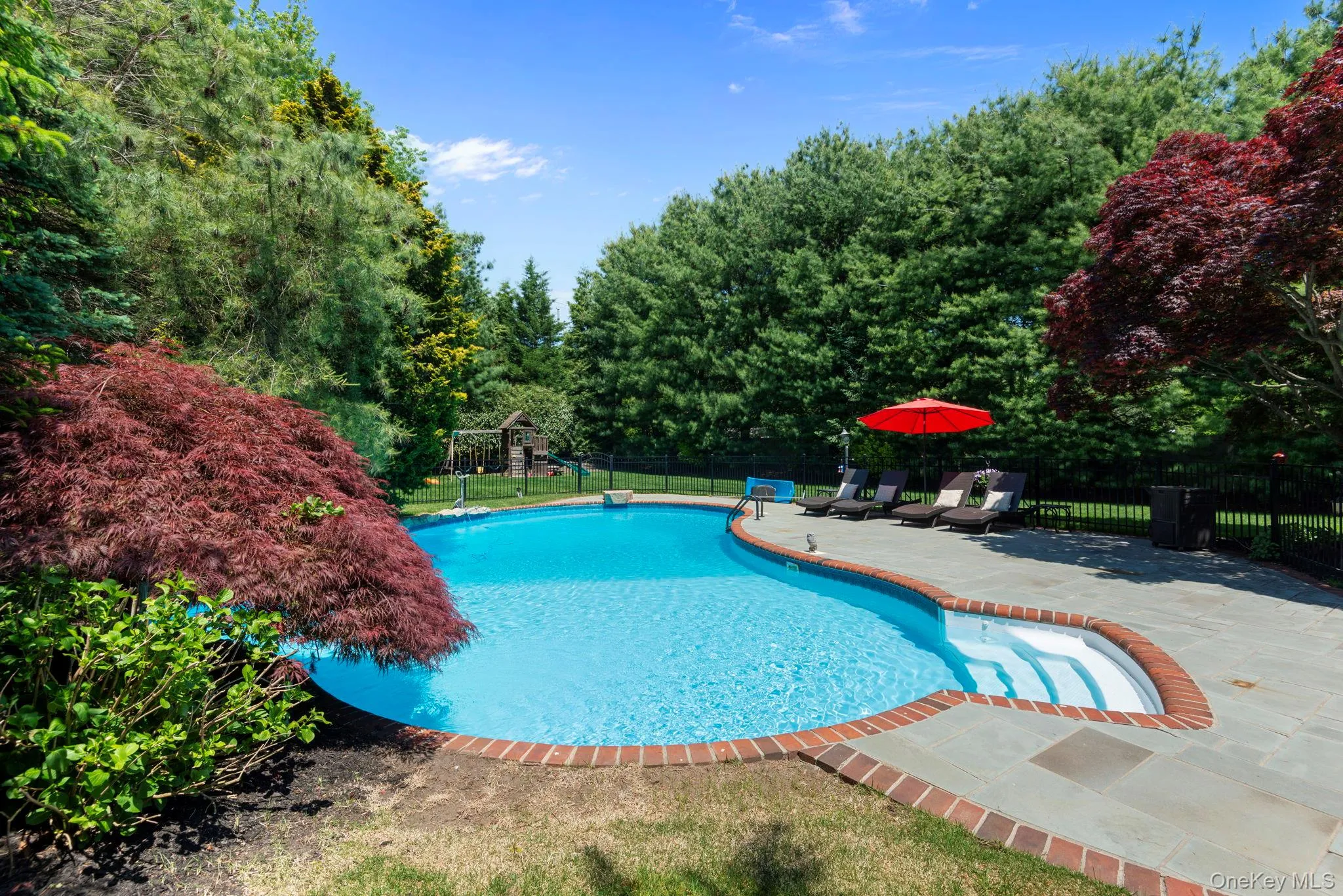 34 Ketchum Court, Huntington, NY, 4 Bedrooms Bedrooms, 9 Rooms Rooms,2 BathroomsBathrooms,Residential,For Rent,Ketchum,0,1001805 34 Ketchum Court, Huntington, NY, 4 Bedrooms Bedrooms, 9 Rooms Rooms,2 BathroomsBathrooms,Residential,For Rent,Ketchum,0,1001805