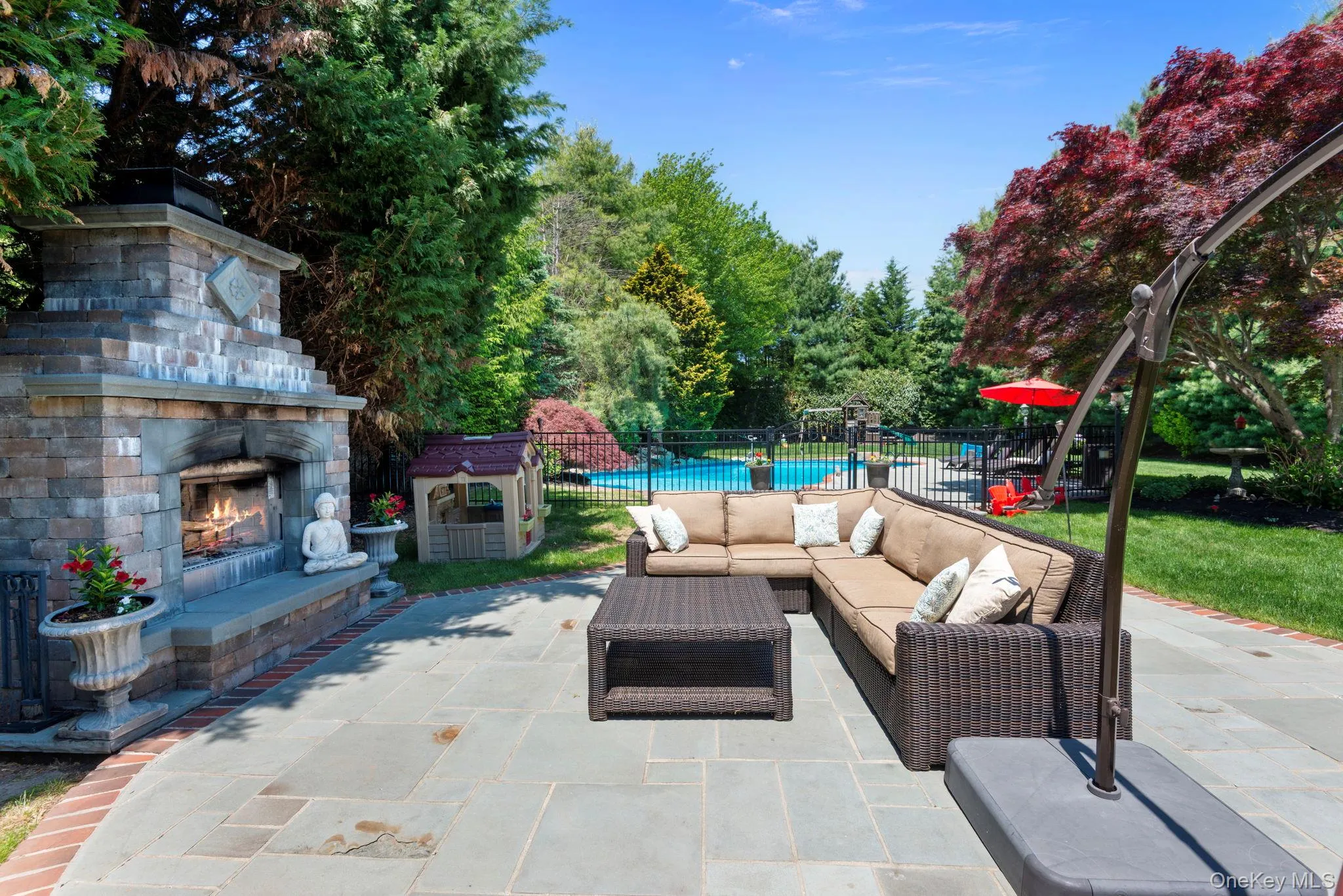 34 Ketchum Court, Huntington, NY, 4 Bedrooms Bedrooms, 9 Rooms Rooms,2 BathroomsBathrooms,Residential,For Rent,Ketchum,0,1001805 34 Ketchum Court, Huntington, NY, 4 Bedrooms Bedrooms, 9 Rooms Rooms,2 BathroomsBathrooms,Residential,For Rent,Ketchum,0,1001805