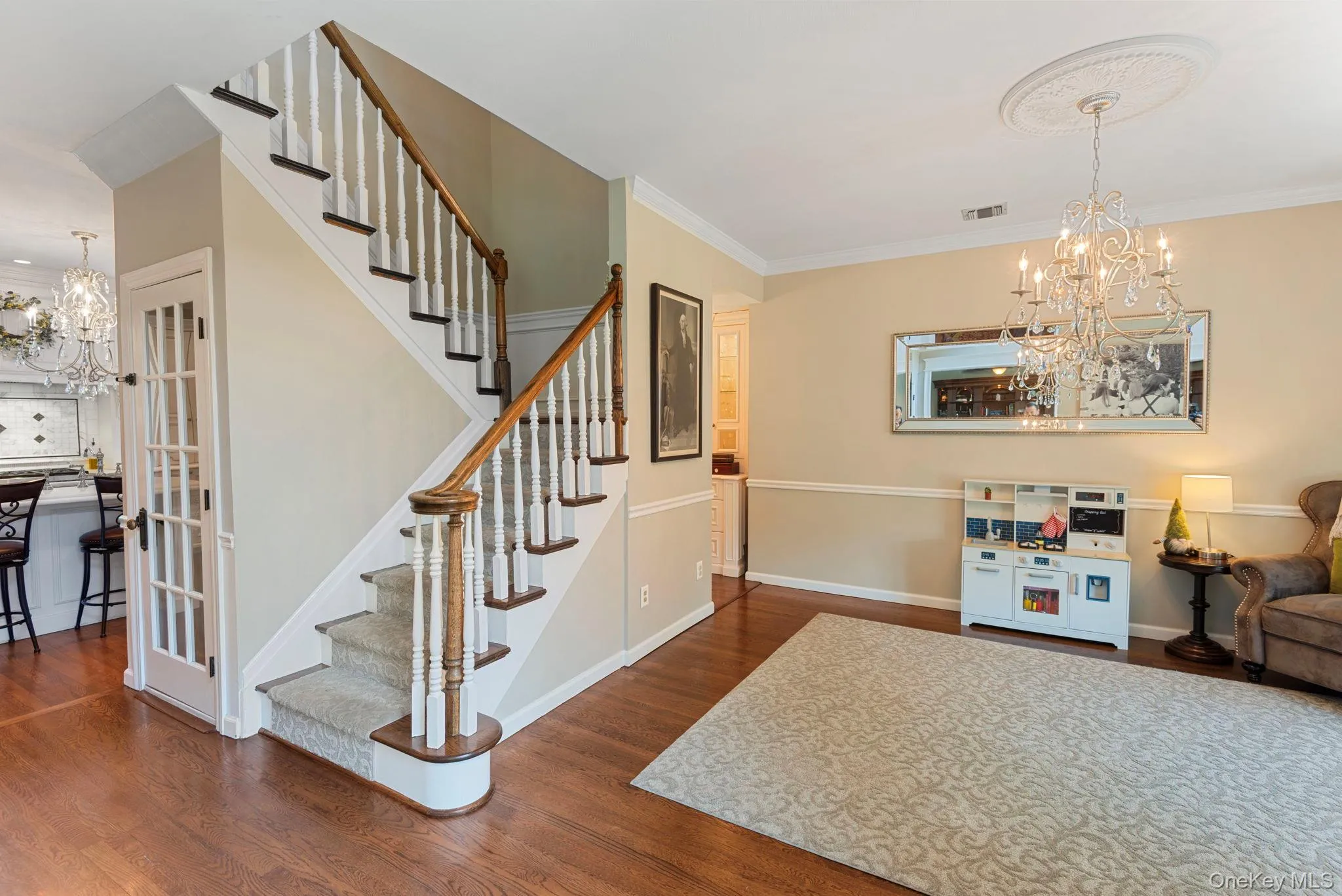 34 Ketchum Court, Huntington, NY, 4 Bedrooms Bedrooms, 9 Rooms Rooms,2 BathroomsBathrooms,Residential,For Rent,Ketchum,0,1001805 34 Ketchum Court, Huntington, NY, 4 Bedrooms Bedrooms, 9 Rooms Rooms,2 BathroomsBathrooms,Residential,For Rent,Ketchum,0,1001805