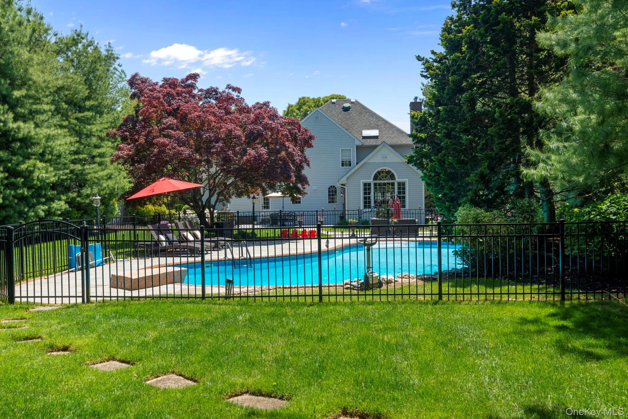 34 Ketchum Court, Huntington, NY, 4 Bedrooms Bedrooms, 9 Rooms Rooms,2 BathroomsBathrooms,Residential,For Rent,Ketchum,0,1001805 34 Ketchum Court, Huntington, NY, 4 Bedrooms Bedrooms, 9 Rooms Rooms,2 BathroomsBathrooms,Residential,For Rent,Ketchum,0,1001805