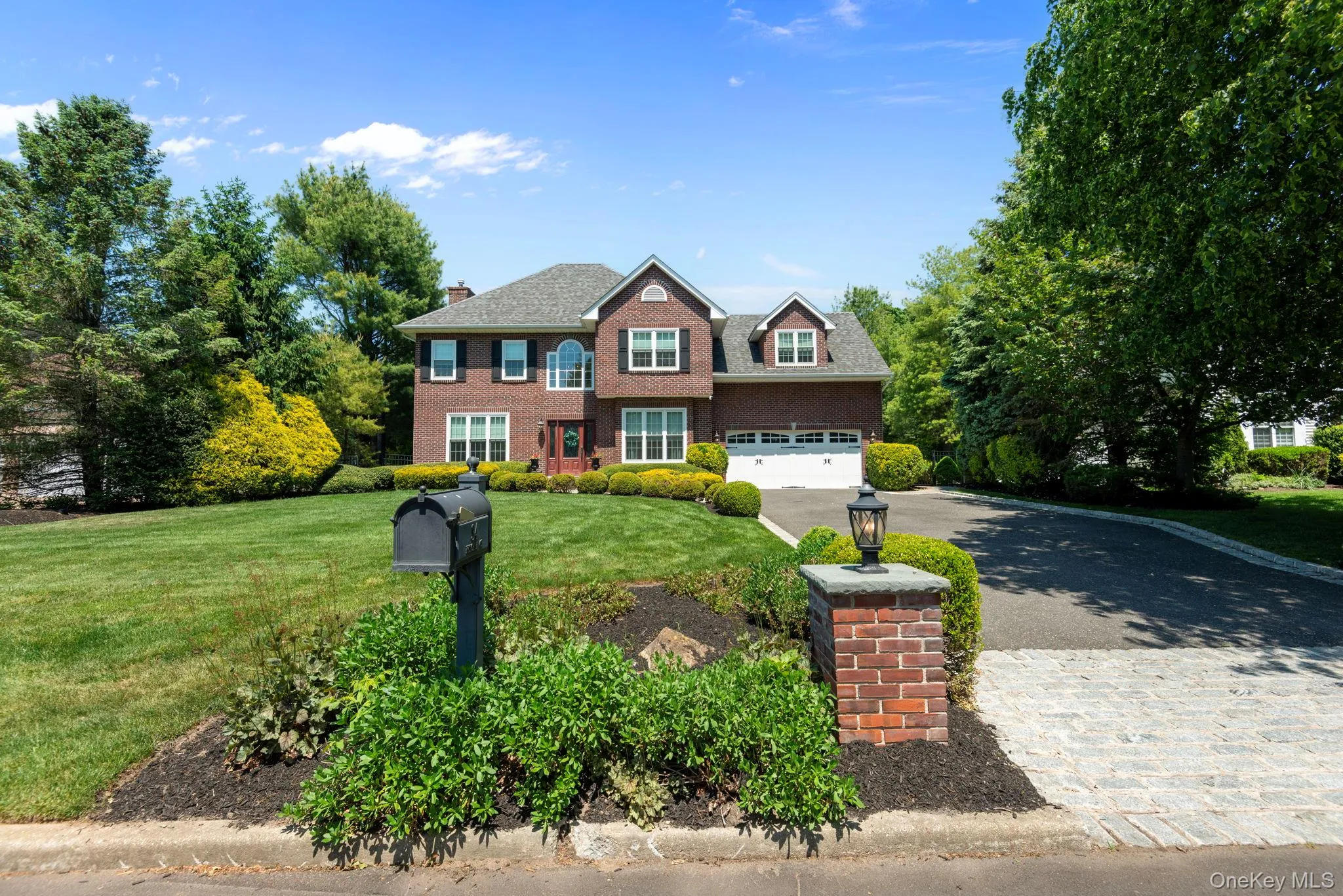 34 Ketchum Court, Huntington, NY, 4 Bedrooms Bedrooms, 9 Rooms Rooms,2 BathroomsBathrooms,Residential,For Rent,Ketchum,0,1001805 34 Ketchum Court, Huntington, NY, 4 Bedrooms Bedrooms, 9 Rooms Rooms,2 BathroomsBathrooms,Residential,For Rent,Ketchum,0,1001805
