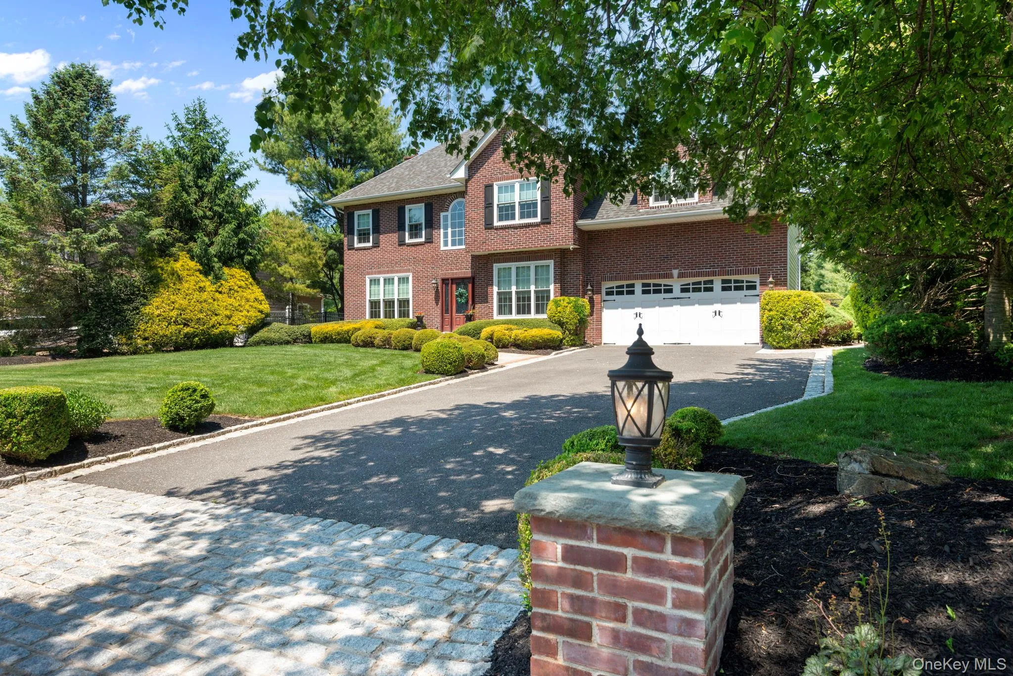 34 Ketchum Court, Huntington, NY, 4 Bedrooms Bedrooms, 9 Rooms Rooms,2 BathroomsBathrooms,Residential,For Rent,Ketchum,0,1001805 34 Ketchum Court, Huntington, NY, 4 Bedrooms Bedrooms, 9 Rooms Rooms,2 BathroomsBathrooms,Residential,For Rent,Ketchum,0,1001805