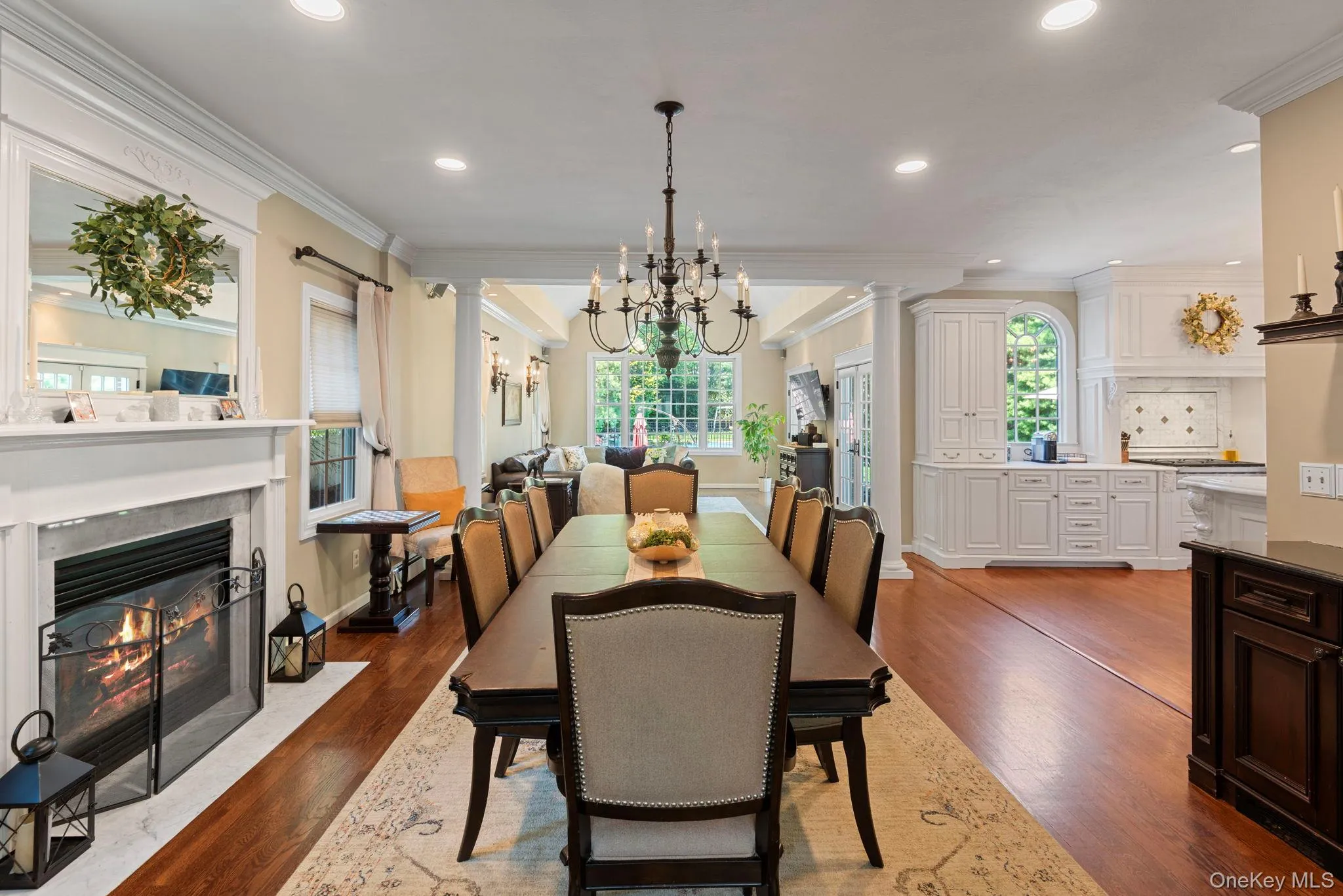 34 Ketchum Court, Huntington, NY, 4 Bedrooms Bedrooms, 9 Rooms Rooms,2 BathroomsBathrooms,Residential,For Rent,Ketchum,0,1001805 34 Ketchum Court, Huntington, NY, 4 Bedrooms Bedrooms, 9 Rooms Rooms,2 BathroomsBathrooms,Residential,For Rent,Ketchum,0,1001805