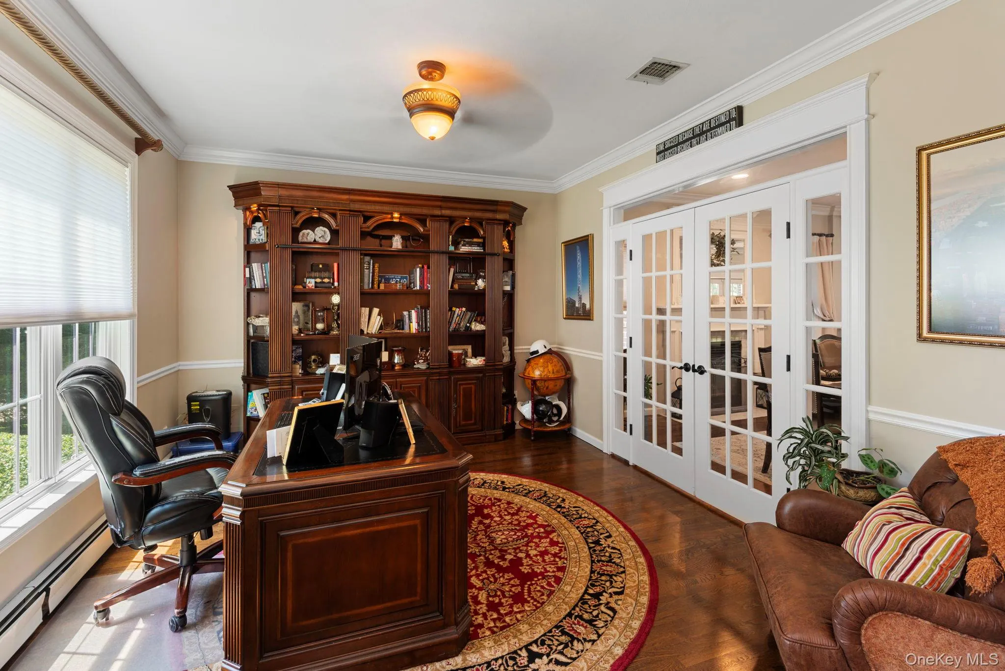 34 Ketchum Court, Huntington, NY, 4 Bedrooms Bedrooms, 9 Rooms Rooms,2 BathroomsBathrooms,Residential,For Rent,Ketchum,0,1001805 34 Ketchum Court, Huntington, NY, 4 Bedrooms Bedrooms, 9 Rooms Rooms,2 BathroomsBathrooms,Residential,For Rent,Ketchum,0,1001805