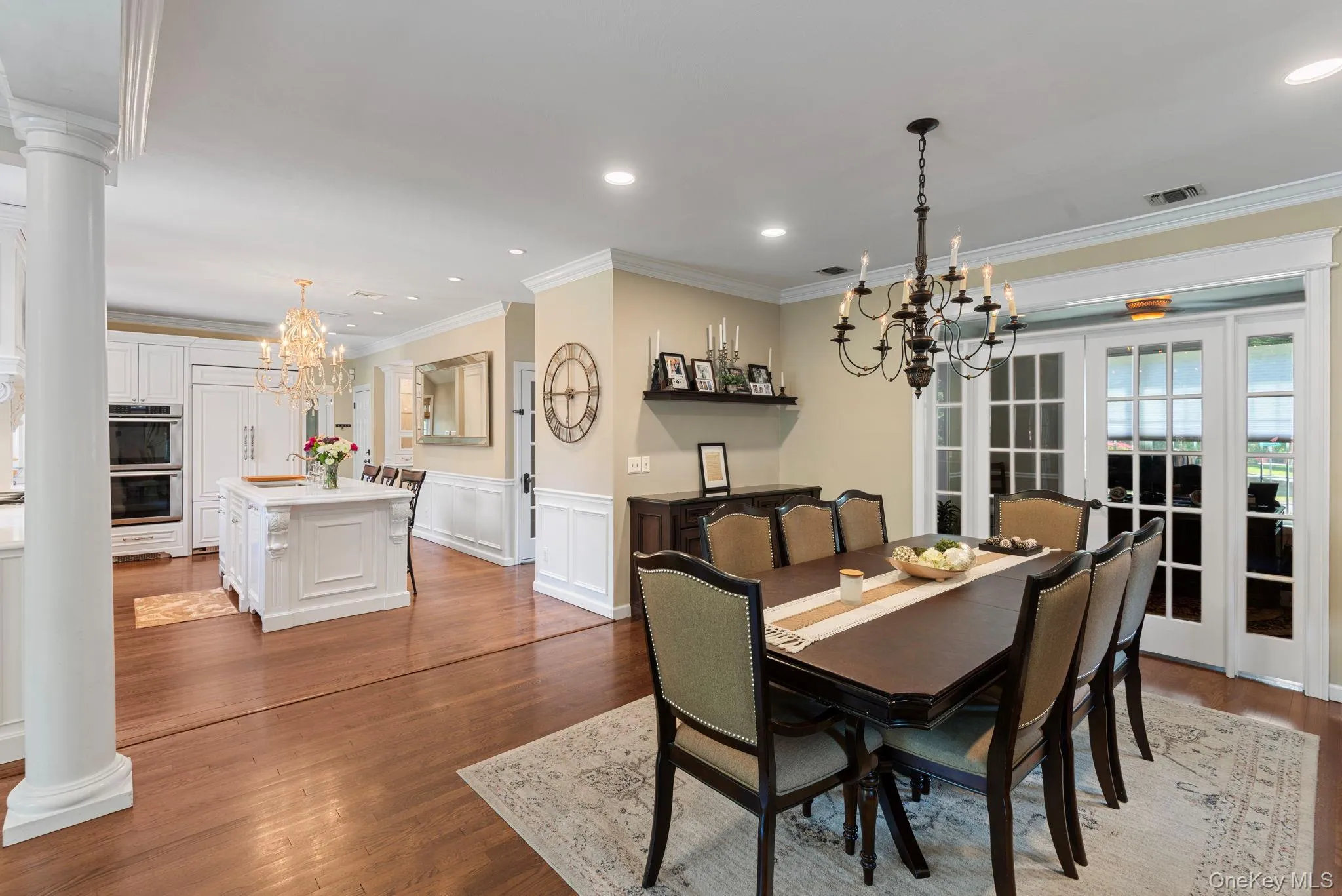 34 Ketchum Court, Huntington, NY, 4 Bedrooms Bedrooms, 9 Rooms Rooms,2 BathroomsBathrooms,Residential,For Rent,Ketchum,0,1001805 34 Ketchum Court, Huntington, NY, 4 Bedrooms Bedrooms, 9 Rooms Rooms,2 BathroomsBathrooms,Residential,For Rent,Ketchum,0,1001805