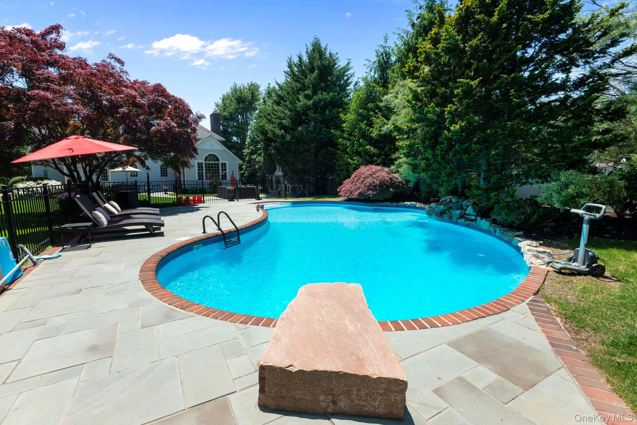 34 Ketchum Court, Huntington, NY, 4 Bedrooms Bedrooms, 9 Rooms Rooms,2 BathroomsBathrooms,Residential,For Rent,Ketchum,0,1001805 34 Ketchum Court, Huntington, NY, 4 Bedrooms Bedrooms, 9 Rooms Rooms,2 BathroomsBathrooms,Residential,For Rent,Ketchum,0,1001805