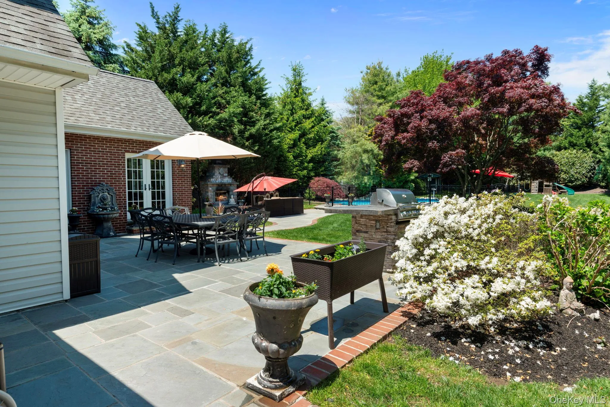 34 Ketchum Court, Huntington, NY, 4 Bedrooms Bedrooms, 9 Rooms Rooms,2 BathroomsBathrooms,Residential,For Rent,Ketchum,0,1001805 34 Ketchum Court, Huntington, NY, 4 Bedrooms Bedrooms, 9 Rooms Rooms,2 BathroomsBathrooms,Residential,For Rent,Ketchum,0,1001805