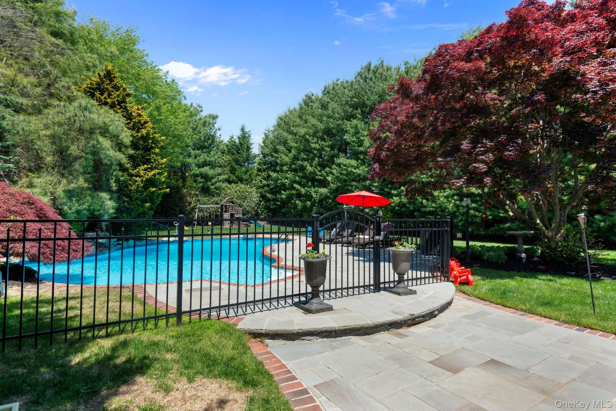 34 Ketchum Court, Huntington, NY, 4 Bedrooms Bedrooms, 9 Rooms Rooms,2 BathroomsBathrooms,Residential,For Rent,Ketchum,0,1001805 34 Ketchum Court, Huntington, NY, 4 Bedrooms Bedrooms, 9 Rooms Rooms,2 BathroomsBathrooms,Residential,For Rent,Ketchum,0,1001805