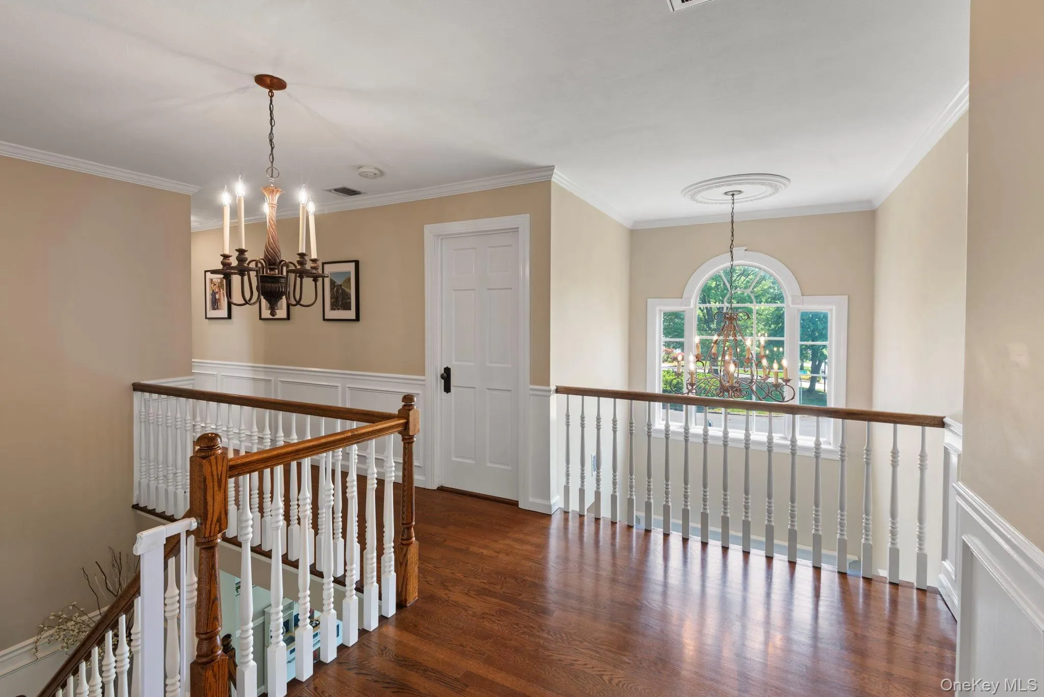 34 Ketchum Court, Huntington, NY, 4 Bedrooms Bedrooms, 9 Rooms Rooms,2 BathroomsBathrooms,Residential,For Rent,Ketchum,0,1001805 34 Ketchum Court, Huntington, NY, 4 Bedrooms Bedrooms, 9 Rooms Rooms,2 BathroomsBathrooms,Residential,For Rent,Ketchum,0,1001805