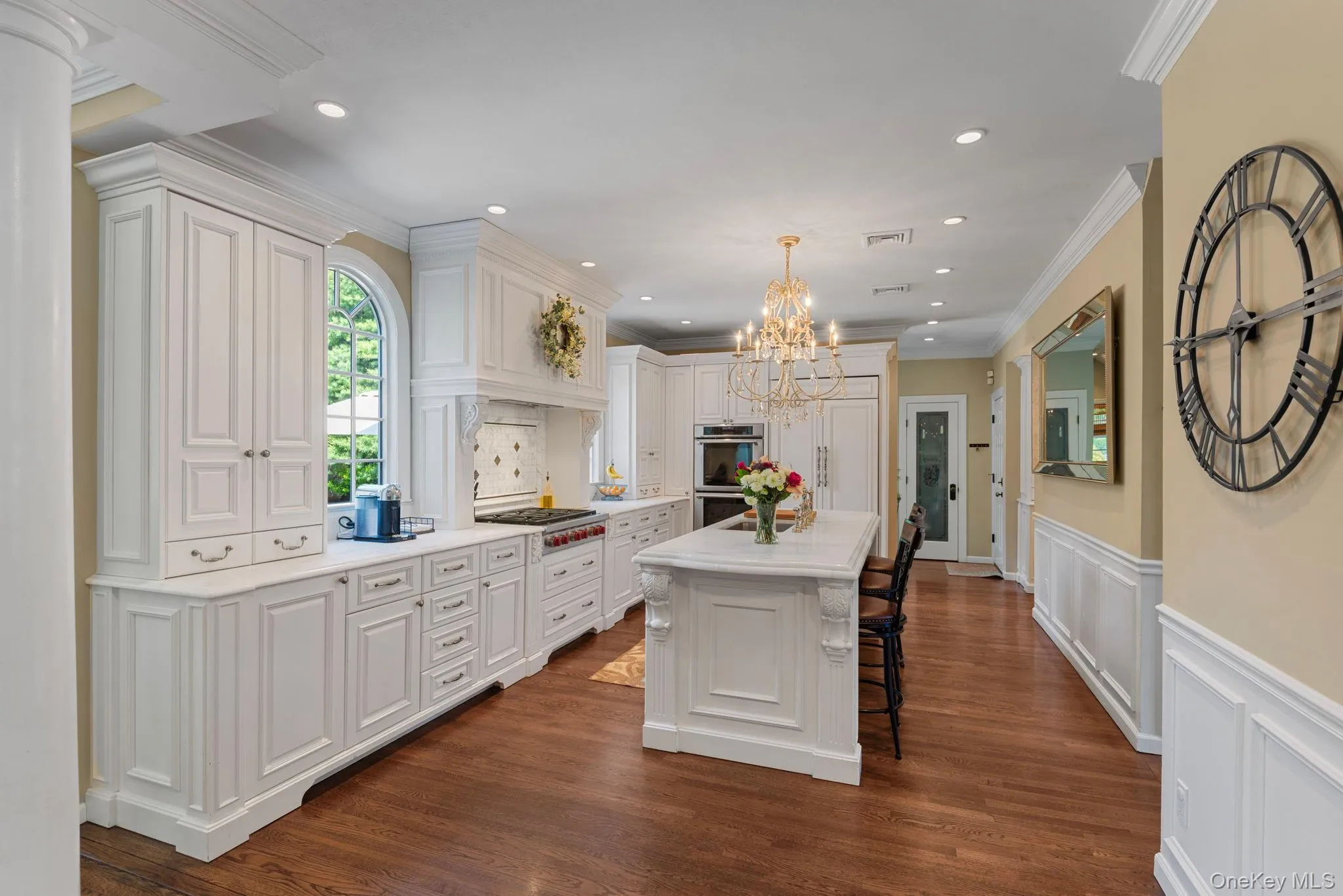 34 Ketchum Court, Huntington, NY, 4 Bedrooms Bedrooms, 9 Rooms Rooms,2 BathroomsBathrooms,Residential,For Rent,Ketchum,0,1001805 34 Ketchum Court, Huntington, NY, 4 Bedrooms Bedrooms, 9 Rooms Rooms,2 BathroomsBathrooms,Residential,For Rent,Ketchum,0,1001805