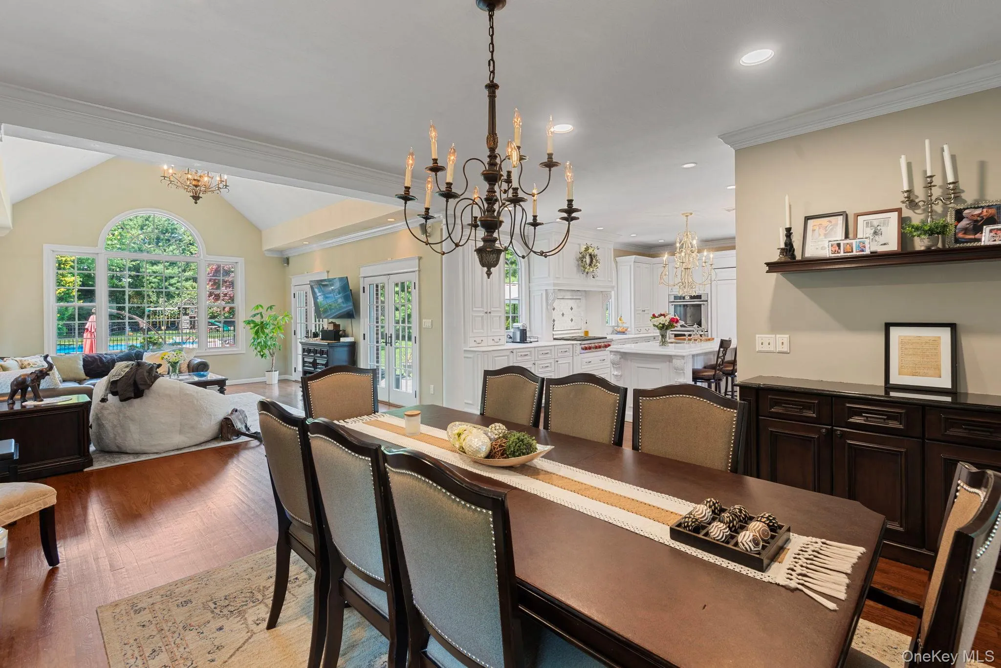 34 Ketchum Court, Huntington, NY, 4 Bedrooms Bedrooms, 9 Rooms Rooms,2 BathroomsBathrooms,Residential,For Rent,Ketchum,0,1001805 34 Ketchum Court, Huntington, NY, 4 Bedrooms Bedrooms, 9 Rooms Rooms,2 BathroomsBathrooms,Residential,For Rent,Ketchum,0,1001805