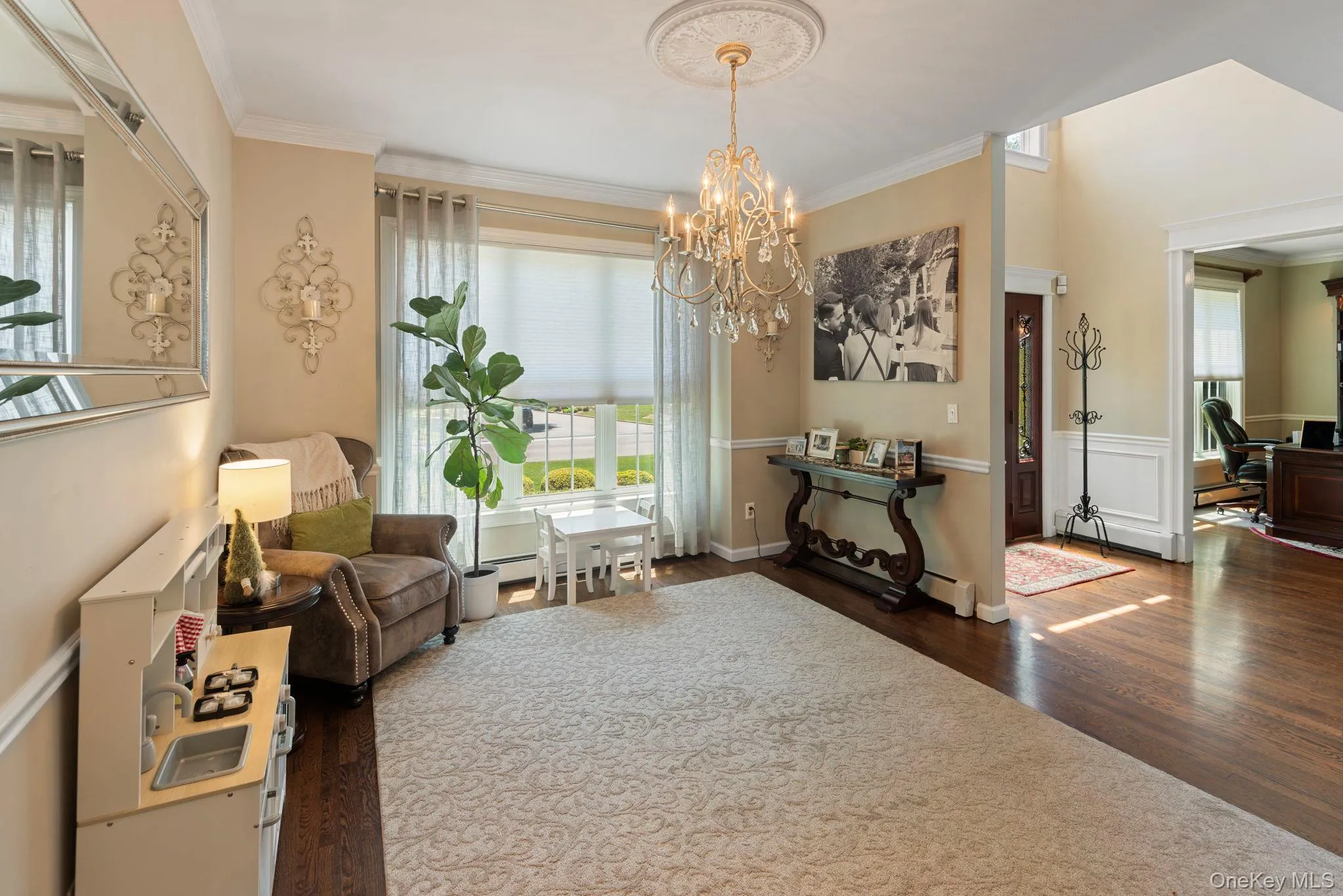 34 Ketchum Court, Huntington, NY, 4 Bedrooms Bedrooms, 9 Rooms Rooms,2 BathroomsBathrooms,Residential,For Rent,Ketchum,0,1001805 34 Ketchum Court, Huntington, NY, 4 Bedrooms Bedrooms, 9 Rooms Rooms,2 BathroomsBathrooms,Residential,For Rent,Ketchum,0,1001805