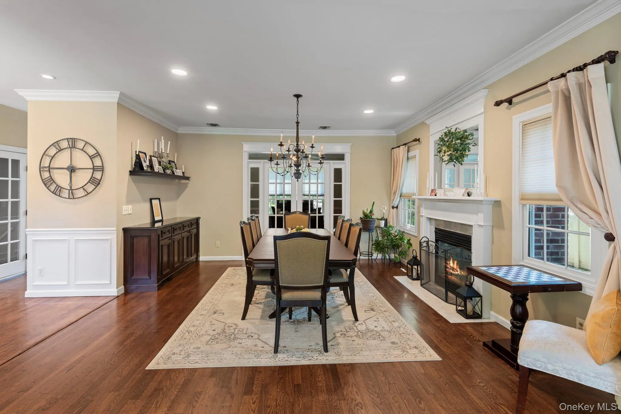 34 Ketchum Court, Huntington, NY, 4 Bedrooms Bedrooms, 9 Rooms Rooms,2 BathroomsBathrooms,Residential,For Rent,Ketchum,0,1001805 34 Ketchum Court, Huntington, NY, 4 Bedrooms Bedrooms, 9 Rooms Rooms,2 BathroomsBathrooms,Residential,For Rent,Ketchum,0,1001805
