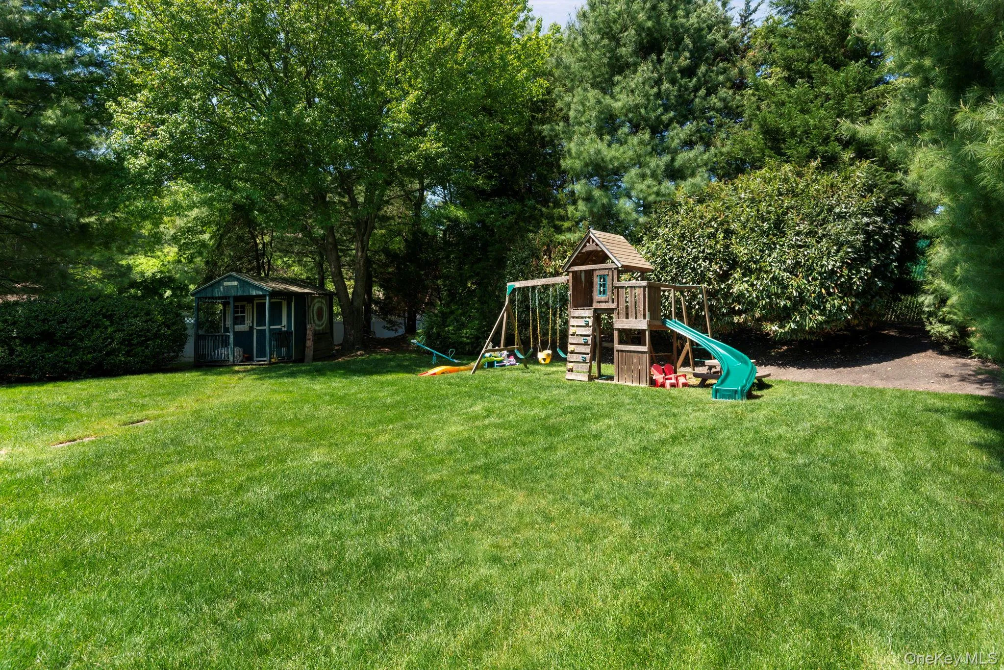 34 Ketchum Court, Huntington, NY, 4 Bedrooms Bedrooms, 9 Rooms Rooms,2 BathroomsBathrooms,Residential,For Rent,Ketchum,0,1001805 34 Ketchum Court, Huntington, NY, 4 Bedrooms Bedrooms, 9 Rooms Rooms,2 BathroomsBathrooms,Residential,For Rent,Ketchum,0,1001805