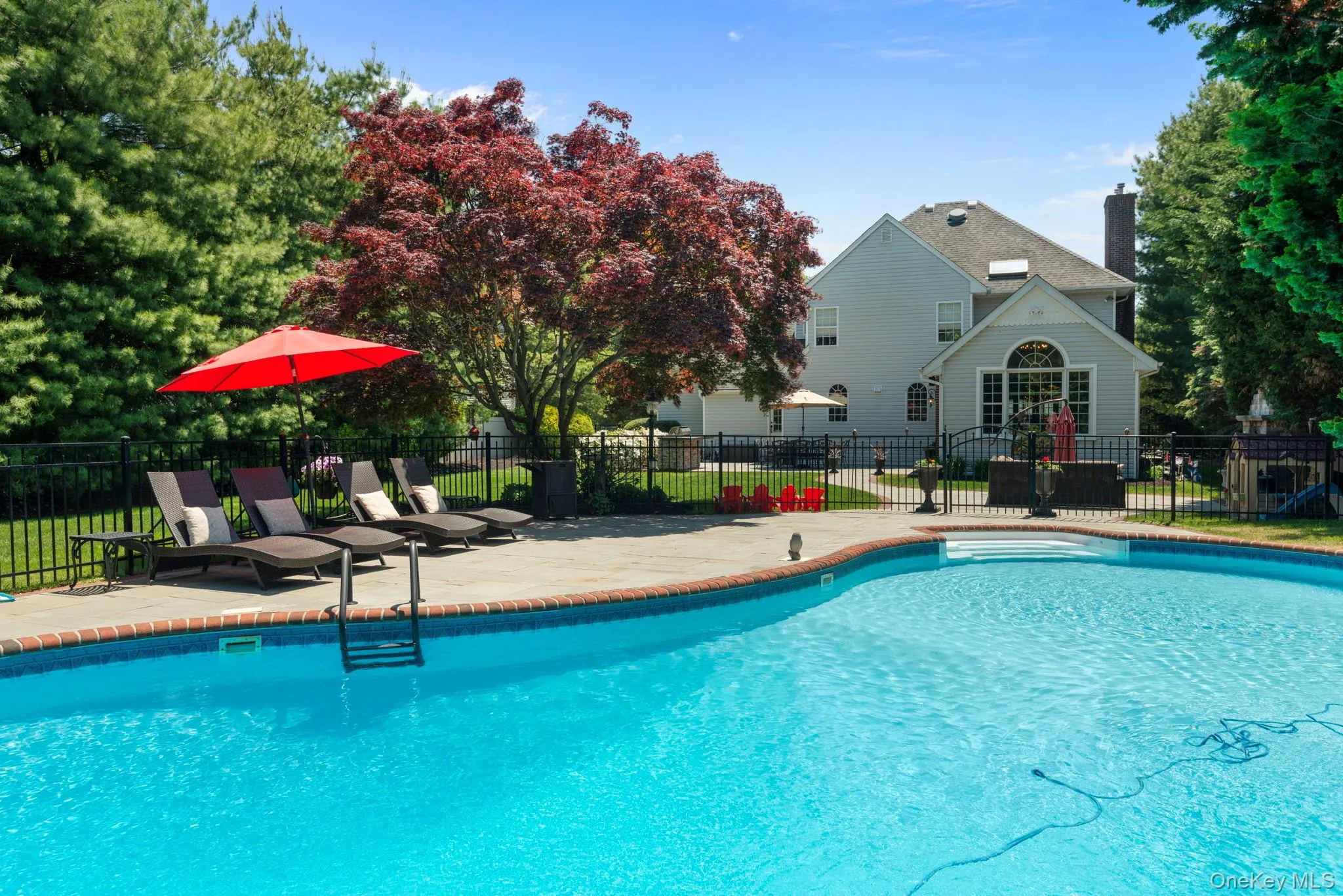 34 Ketchum Court, Huntington, NY, 4 Bedrooms Bedrooms, 9 Rooms Rooms,2 BathroomsBathrooms,Residential,For Rent,Ketchum,0,1001805 34 Ketchum Court, Huntington, NY, 4 Bedrooms Bedrooms, 9 Rooms Rooms,2 BathroomsBathrooms,Residential,For Rent,Ketchum,0,1001805