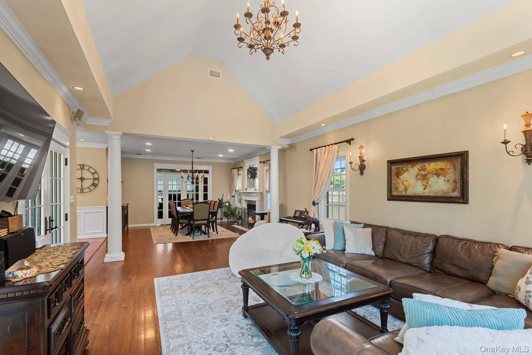 34 Ketchum Court, Huntington, NY, 4 Bedrooms Bedrooms, 9 Rooms Rooms,2 BathroomsBathrooms,Residential,For Rent,Ketchum,0,1001805 34 Ketchum Court, Huntington, NY, 4 Bedrooms Bedrooms, 9 Rooms Rooms,2 BathroomsBathrooms,Residential,For Rent,Ketchum,0,1001805