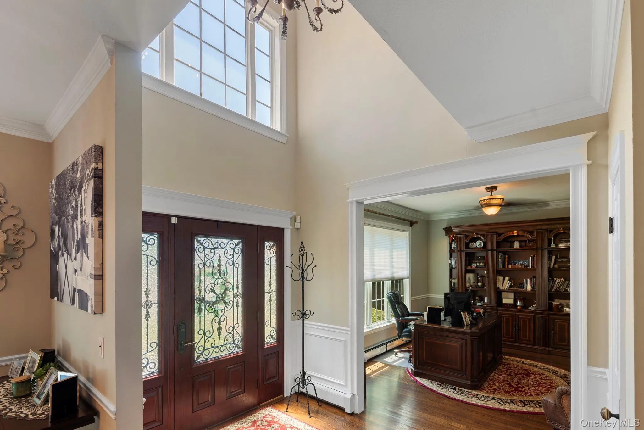 34 Ketchum Court, Huntington, NY, 4 Bedrooms Bedrooms, 9 Rooms Rooms,2 BathroomsBathrooms,Residential,For Rent,Ketchum,0,1001805 34 Ketchum Court, Huntington, NY, 4 Bedrooms Bedrooms, 9 Rooms Rooms,2 BathroomsBathrooms,Residential,For Rent,Ketchum,0,1001805