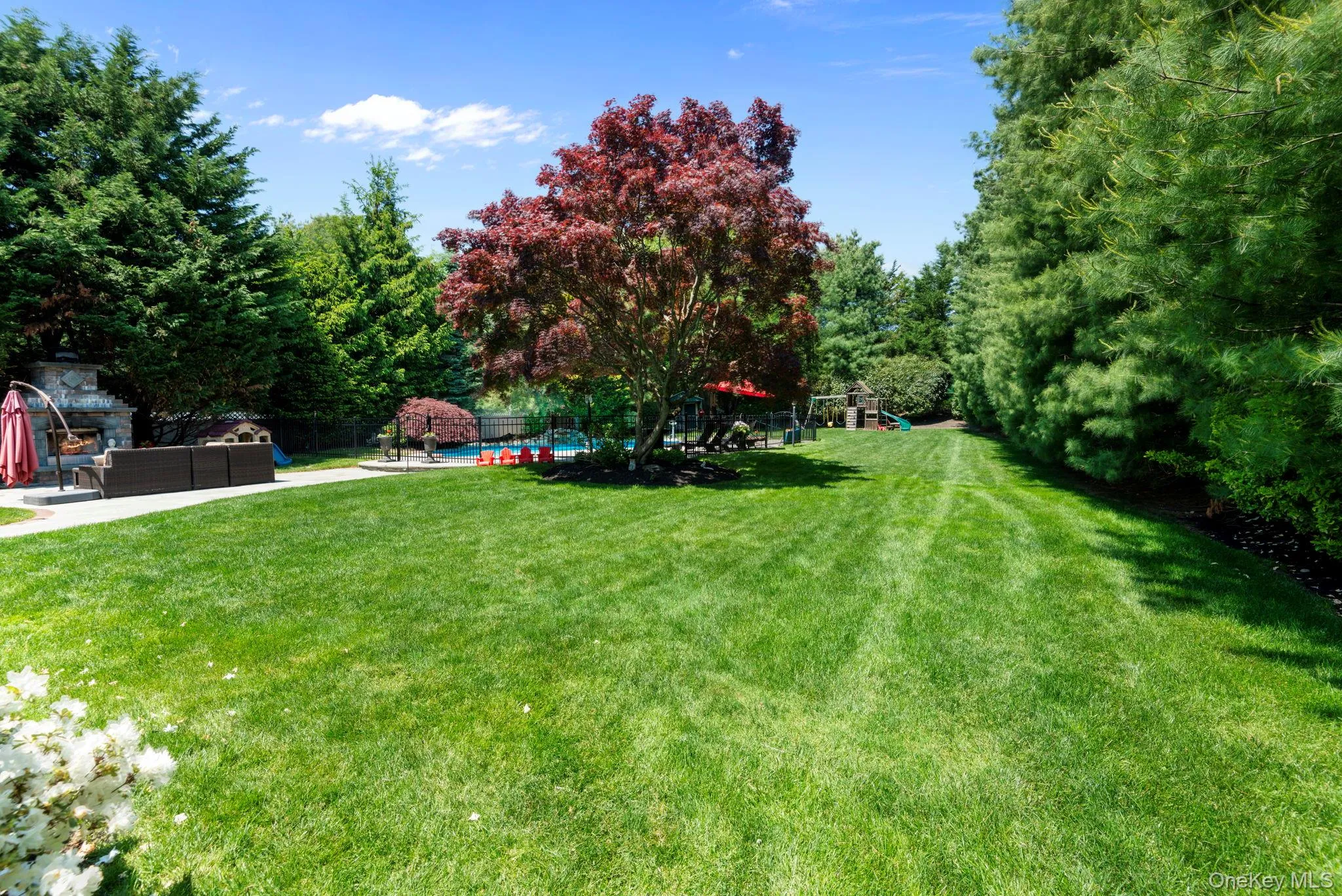 34 Ketchum Court, Huntington, NY, 4 Bedrooms Bedrooms, 9 Rooms Rooms,2 BathroomsBathrooms,Residential,For Rent,Ketchum,0,1001805 34 Ketchum Court, Huntington, NY, 4 Bedrooms Bedrooms, 9 Rooms Rooms,2 BathroomsBathrooms,Residential,For Rent,Ketchum,0,1001805