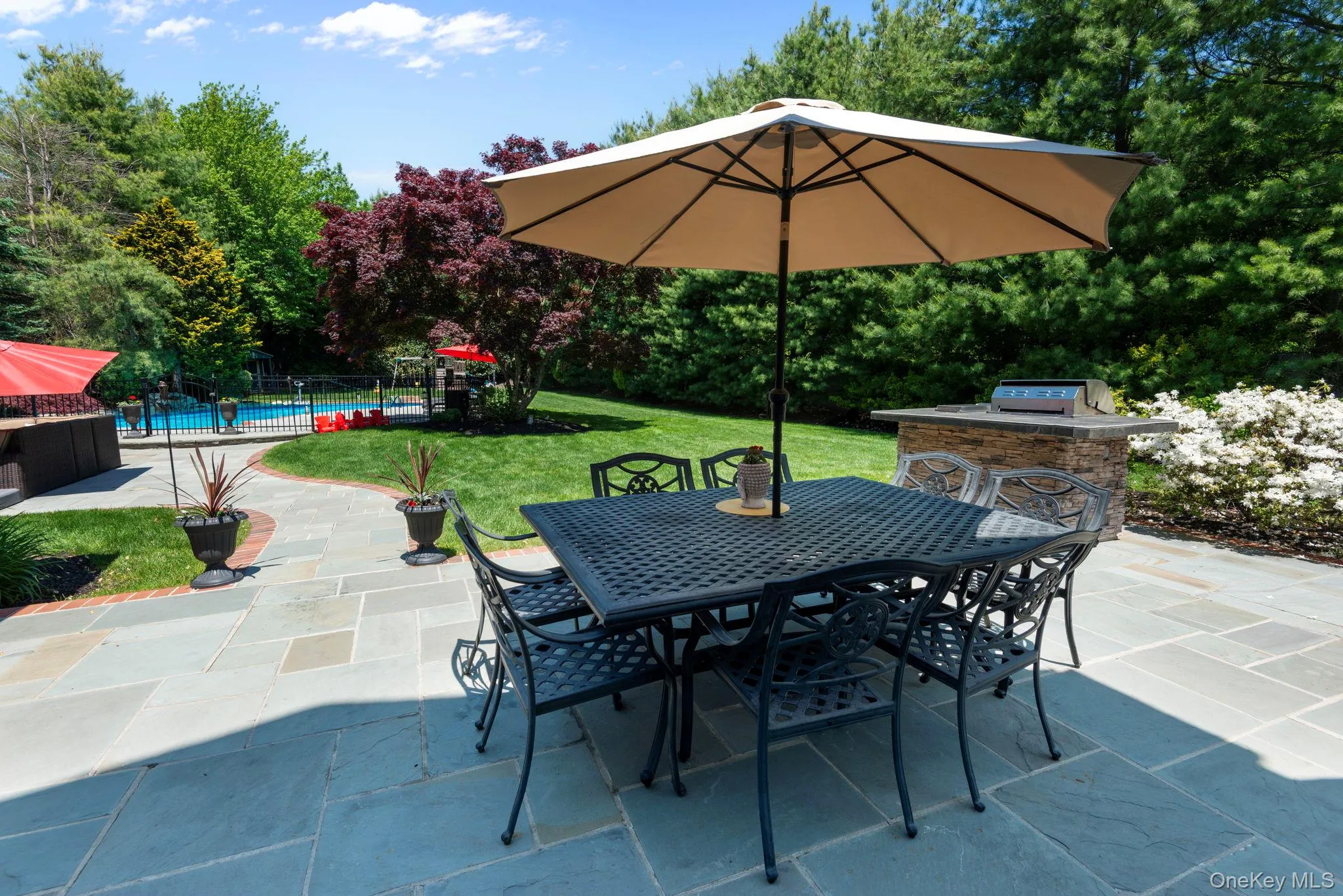 34 Ketchum Court, Huntington, NY, 4 Bedrooms Bedrooms, 9 Rooms Rooms,2 BathroomsBathrooms,Residential,For Rent,Ketchum,0,1001805 34 Ketchum Court, Huntington, NY, 4 Bedrooms Bedrooms, 9 Rooms Rooms,2 BathroomsBathrooms,Residential,For Rent,Ketchum,0,1001805