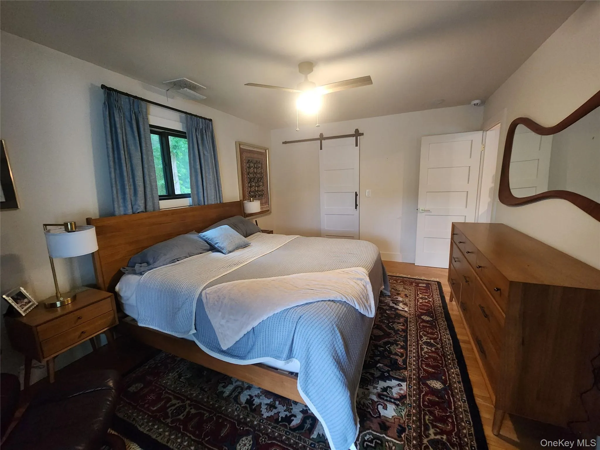 53 Lake Pleasant Drive, Clinton, NY, 3 Bedrooms Bedrooms, 9 Rooms Rooms,2 BathroomsBathrooms,Residential Lease,For Rent,Lake Pleasant,0,1001806 53 Lake Pleasant Drive, Clinton, NY, 3 Bedrooms Bedrooms, 9 Rooms Rooms,2 BathroomsBathrooms,Residential Lease,For Rent,Lake Pleasant,0,1001806