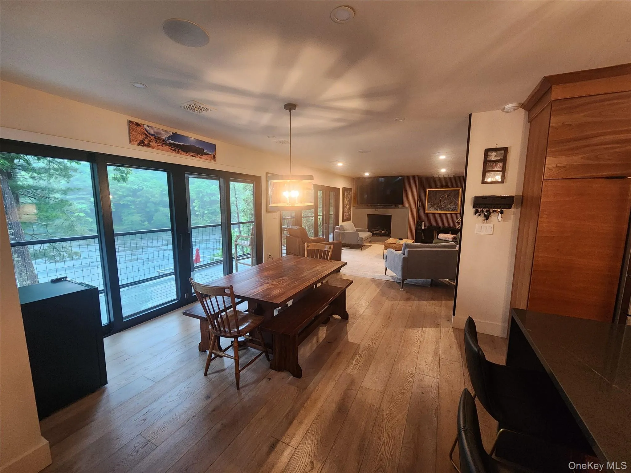53 Lake Pleasant Drive, Clinton, NY, 3 Bedrooms Bedrooms, 9 Rooms Rooms,2 BathroomsBathrooms,Residential Lease,For Rent,Lake Pleasant,0,1001806 53 Lake Pleasant Drive, Clinton, NY, 3 Bedrooms Bedrooms, 9 Rooms Rooms,2 BathroomsBathrooms,Residential Lease,For Rent,Lake Pleasant,0,1001806
