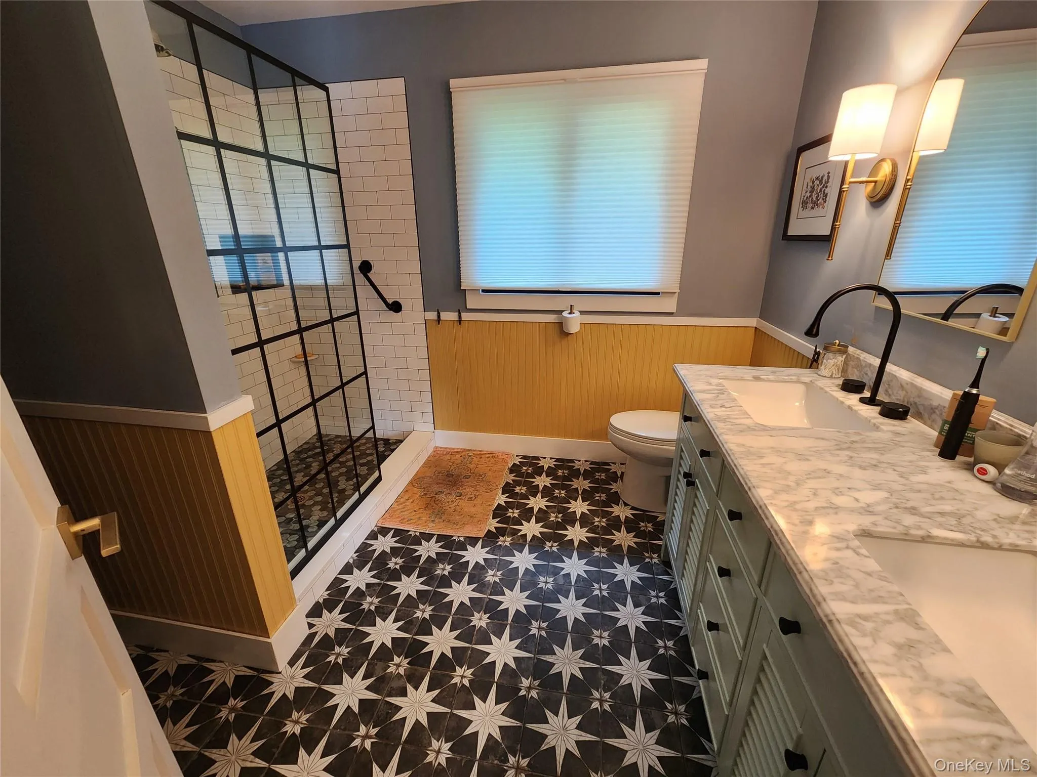 53 Lake Pleasant Drive, Clinton, NY, 3 Bedrooms Bedrooms, 9 Rooms Rooms,2 BathroomsBathrooms,Residential Lease,For Rent,Lake Pleasant,0,1001806 53 Lake Pleasant Drive, Clinton, NY, 3 Bedrooms Bedrooms, 9 Rooms Rooms,2 BathroomsBathrooms,Residential Lease,For Rent,Lake Pleasant,0,1001806